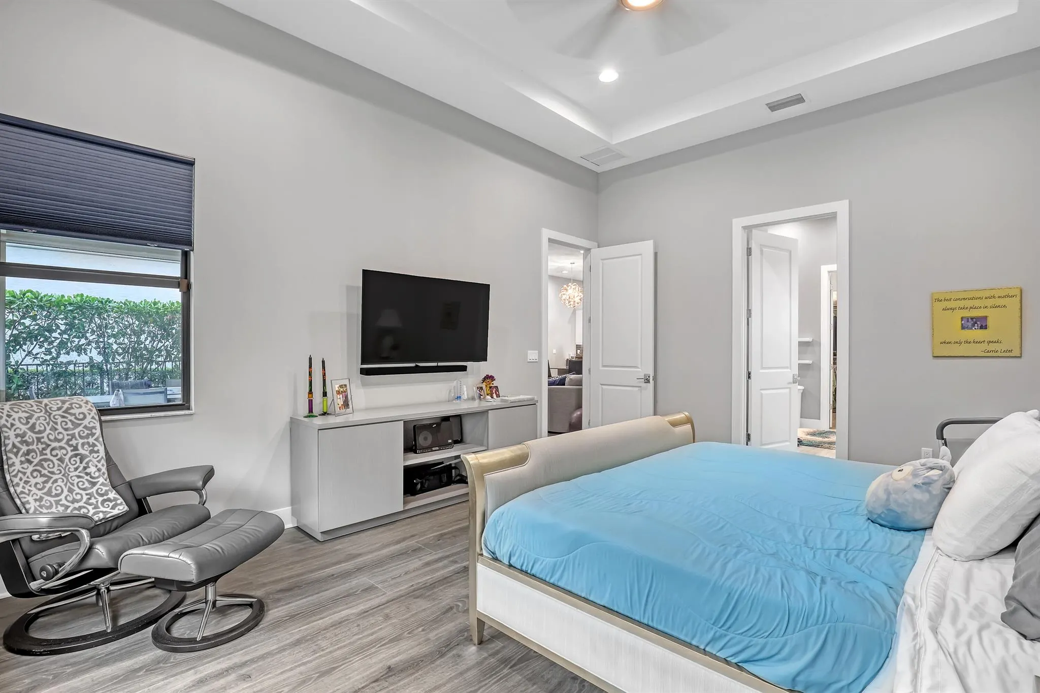 13129 Faberge Place