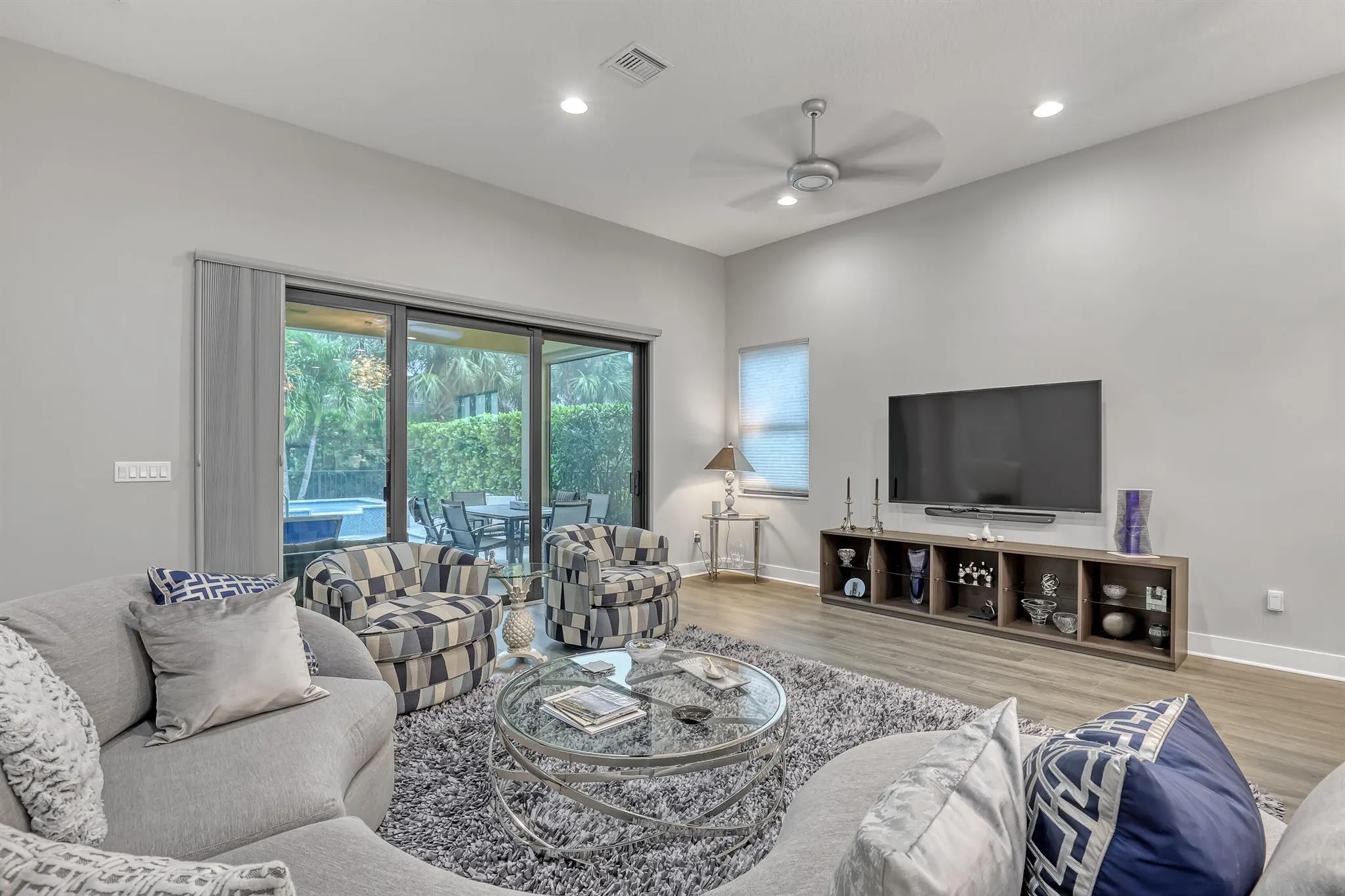 13129 Faberge Place