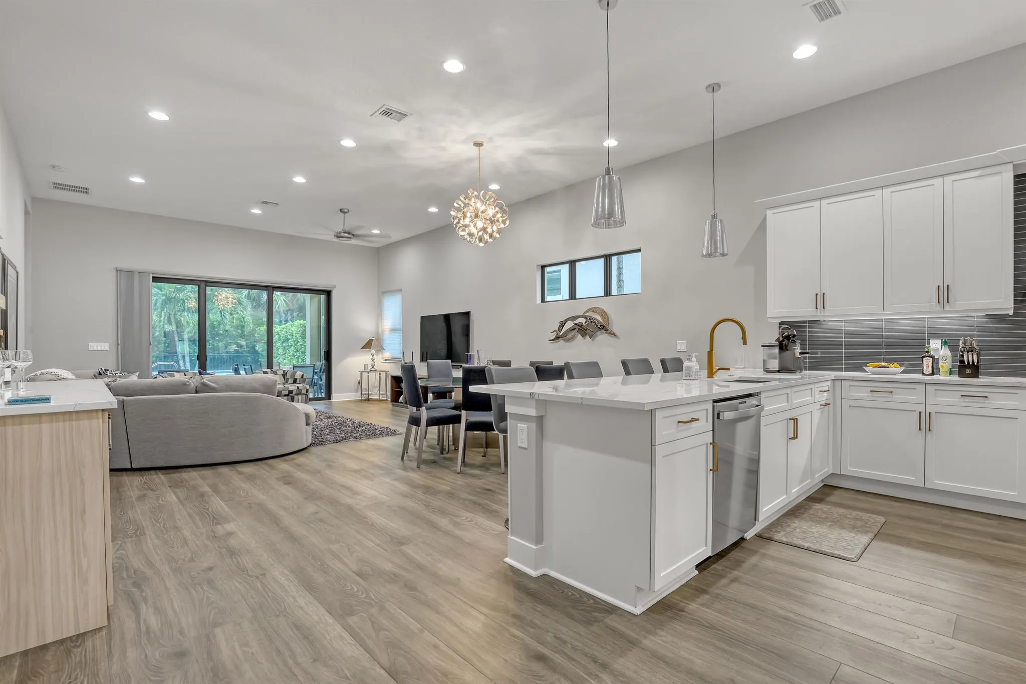 13129 Faberge Place
