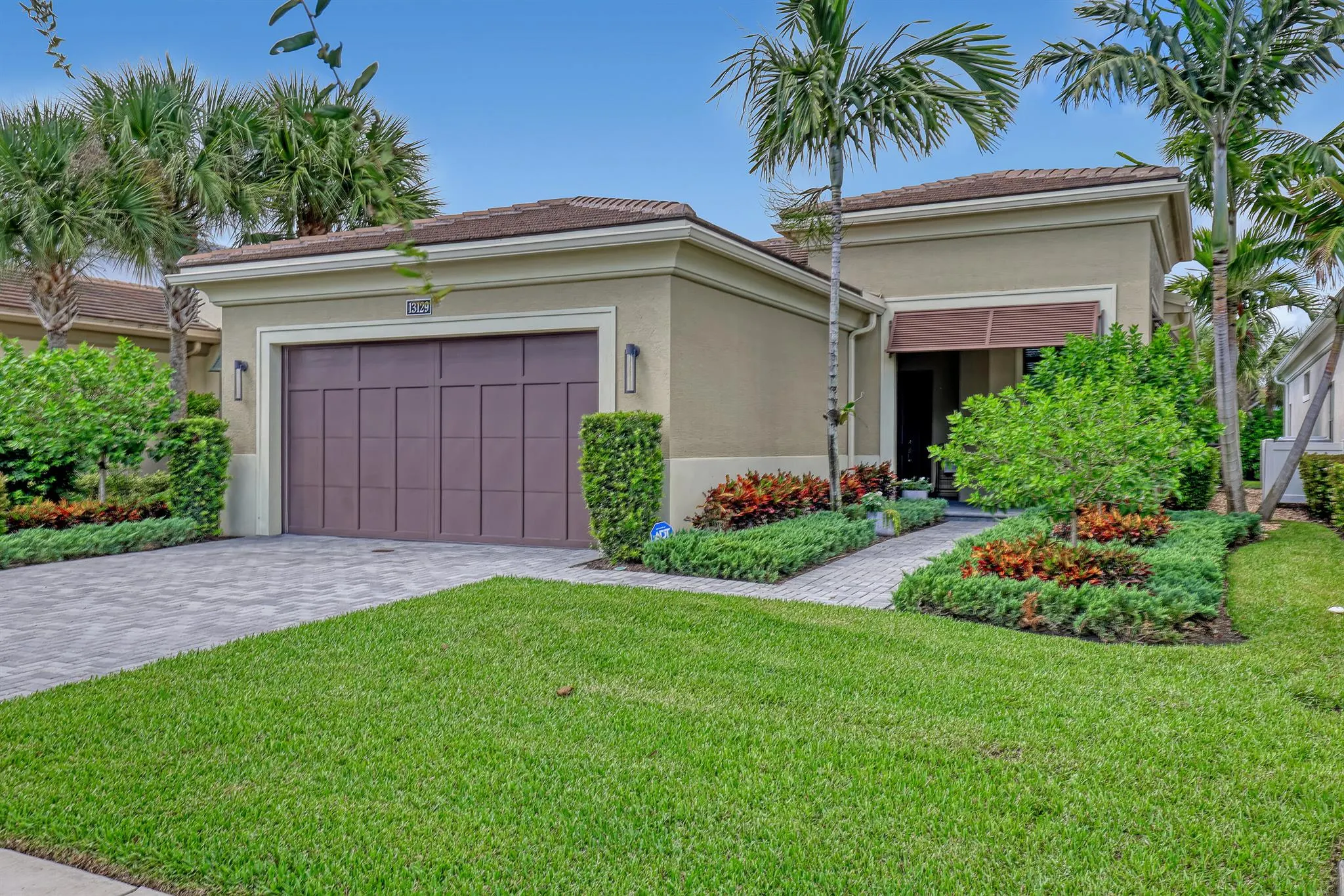 13129 Faberge Place