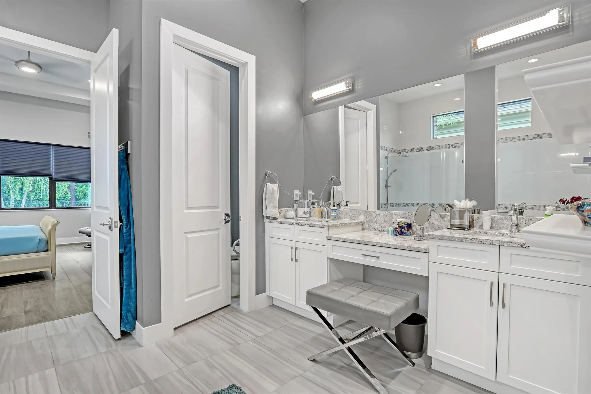 13129 Faberge Place