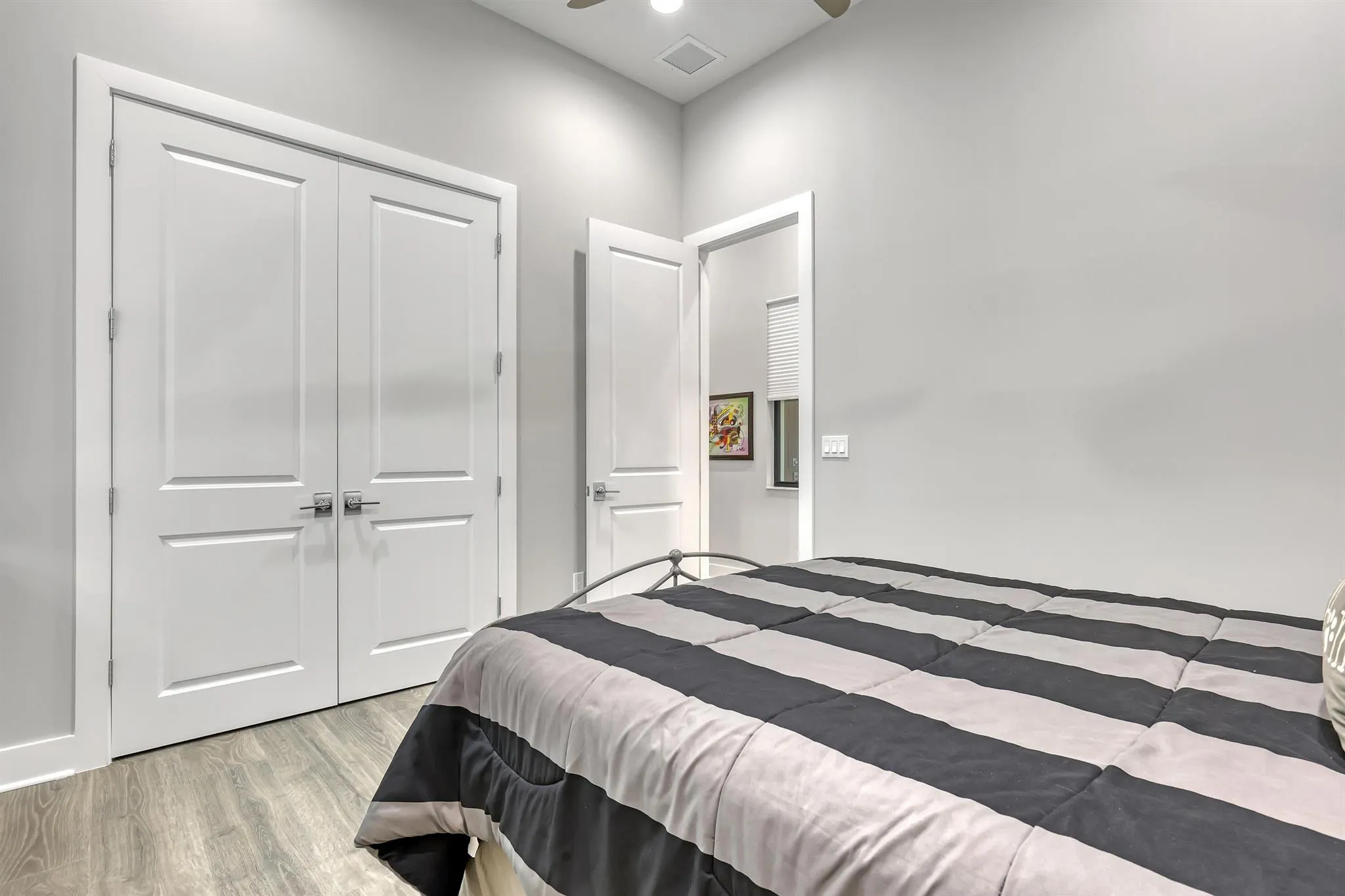 13129 Faberge Place