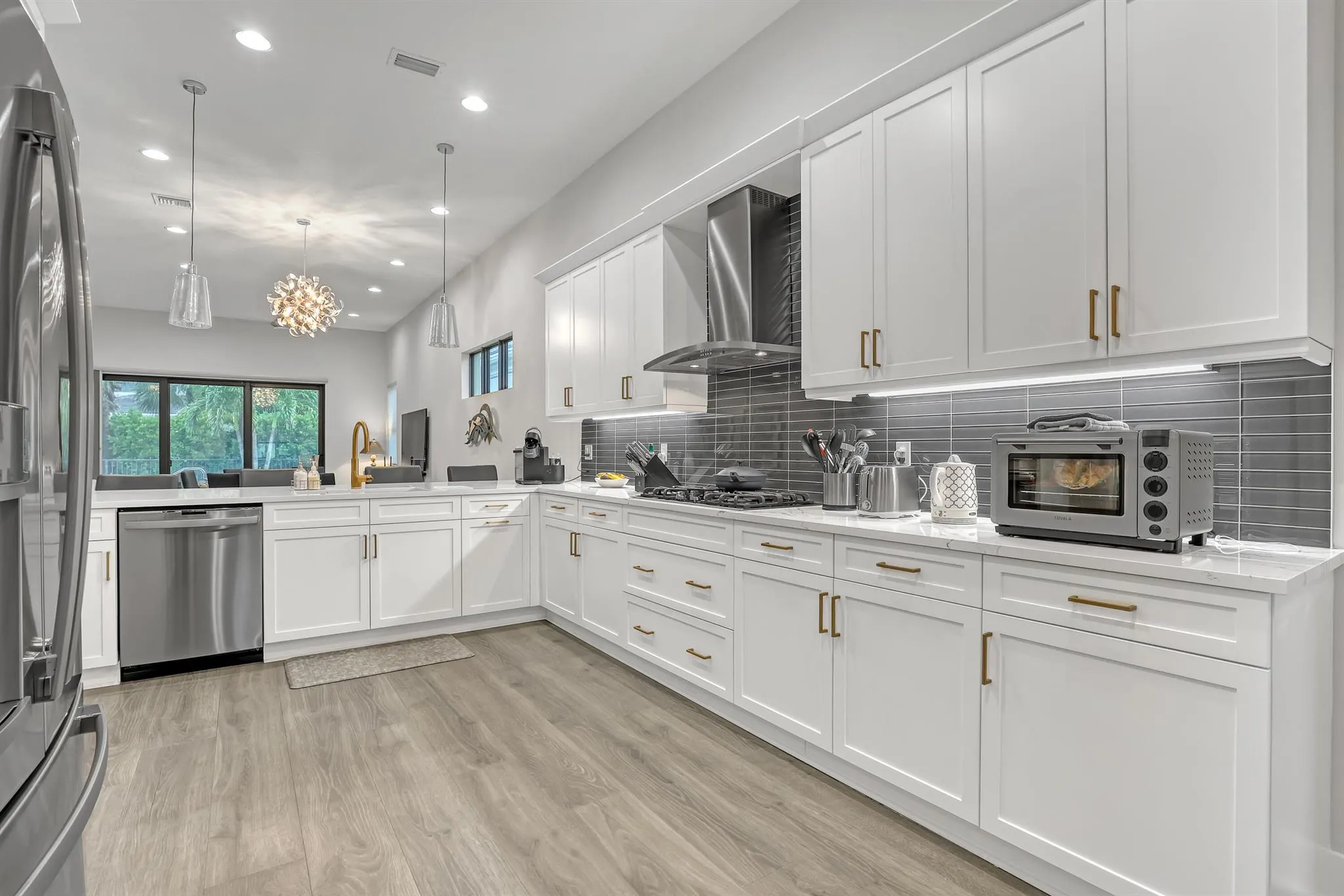 13129 Faberge Place