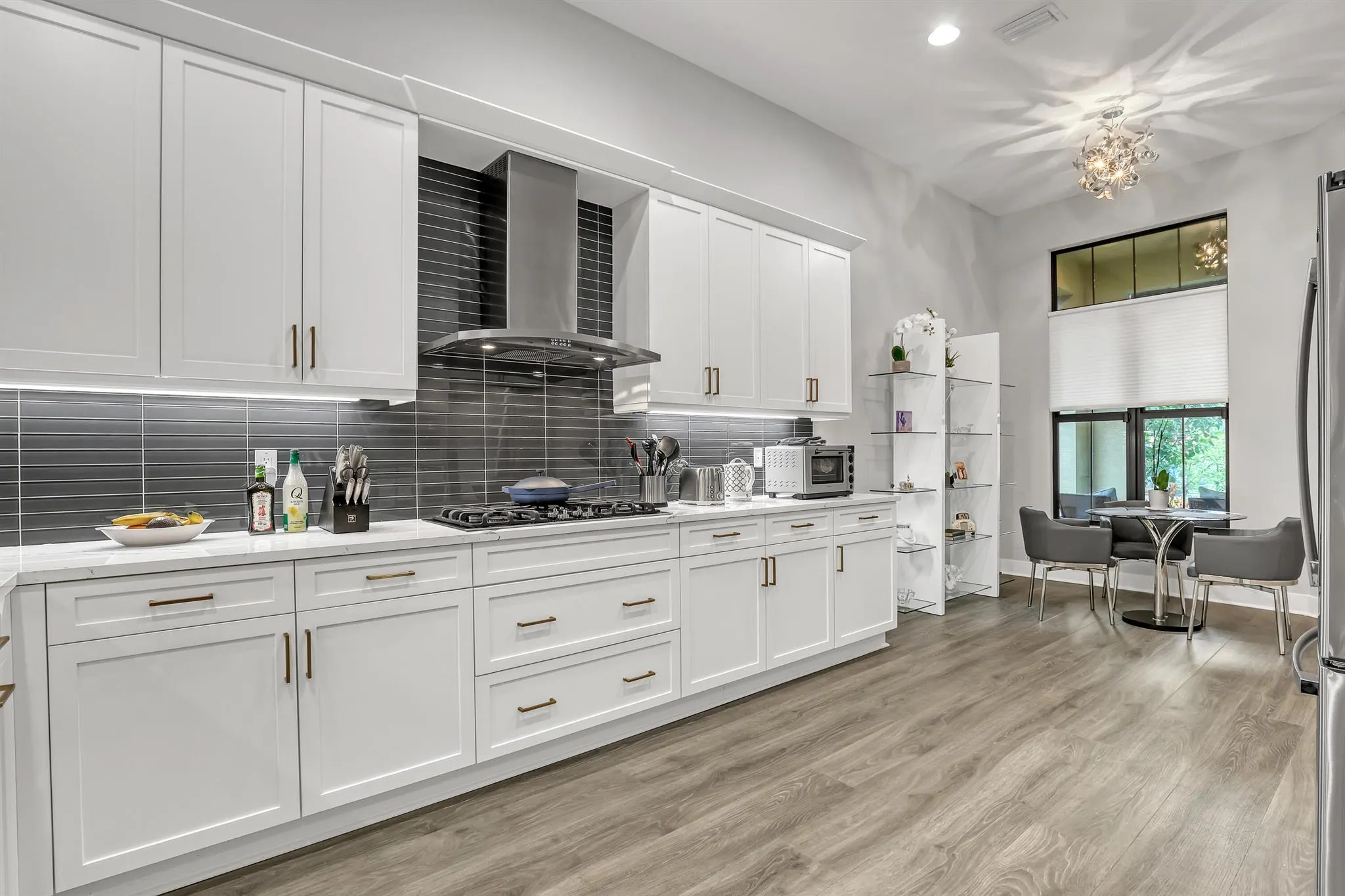 13129 Faberge Place