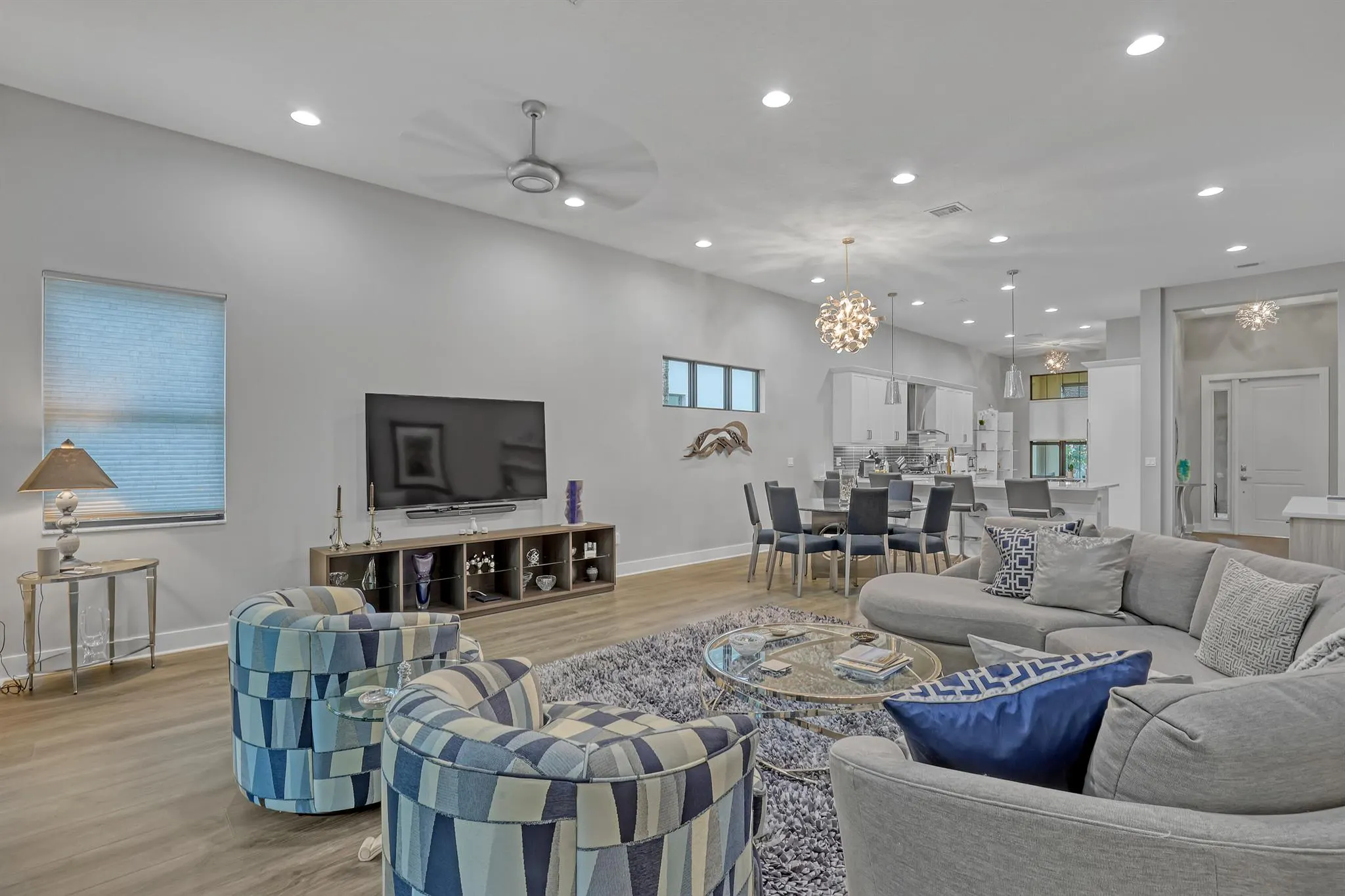 13129 Faberge Place