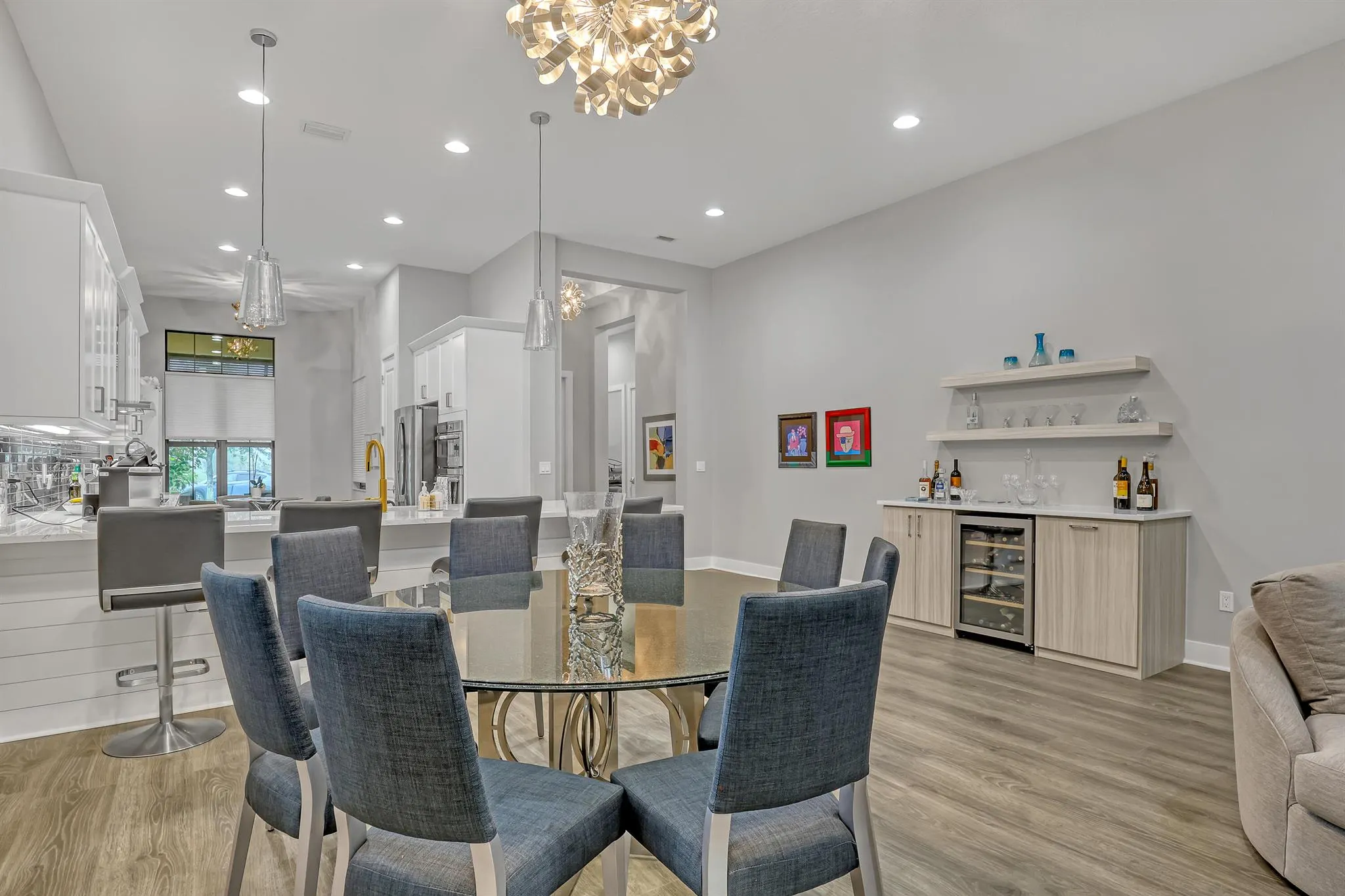13129 Faberge Place