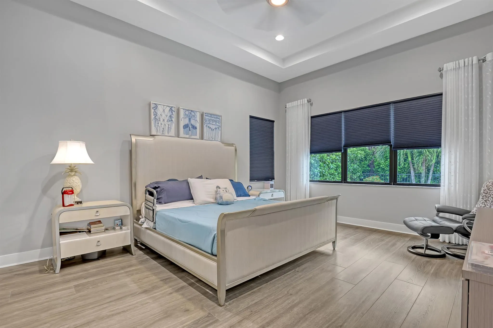 13129 Faberge Place