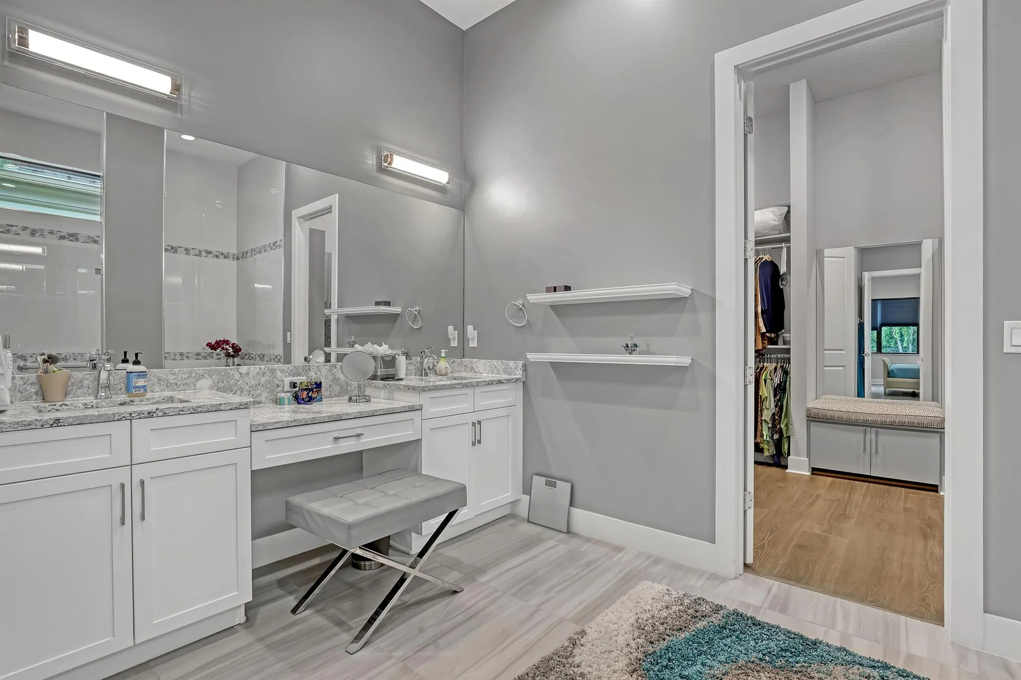 13129 Faberge Place