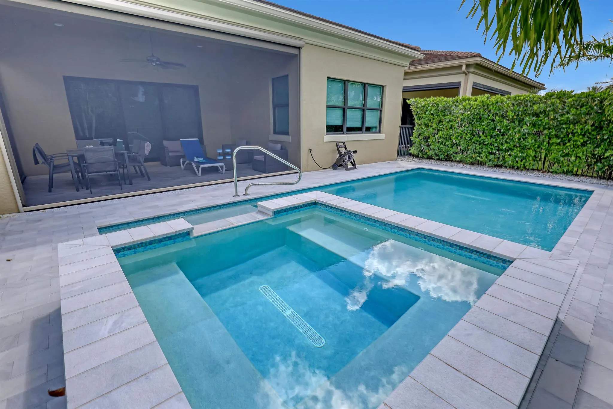 13129 Faberge Place