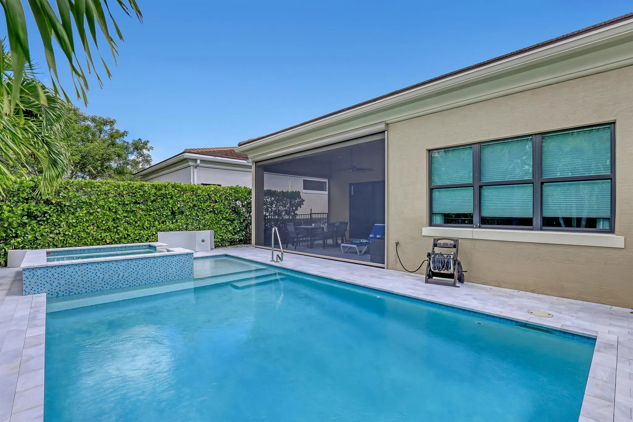 13129 Faberge Place