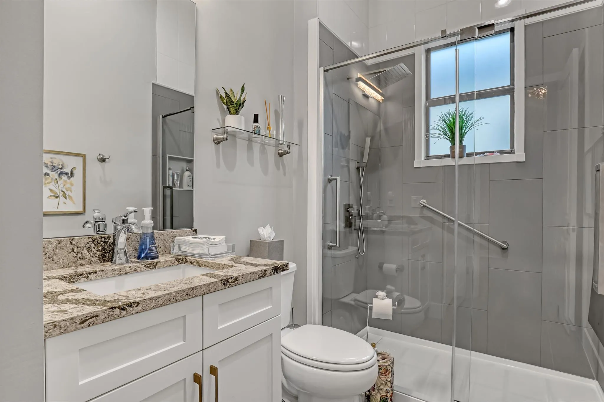 13129 Faberge Place