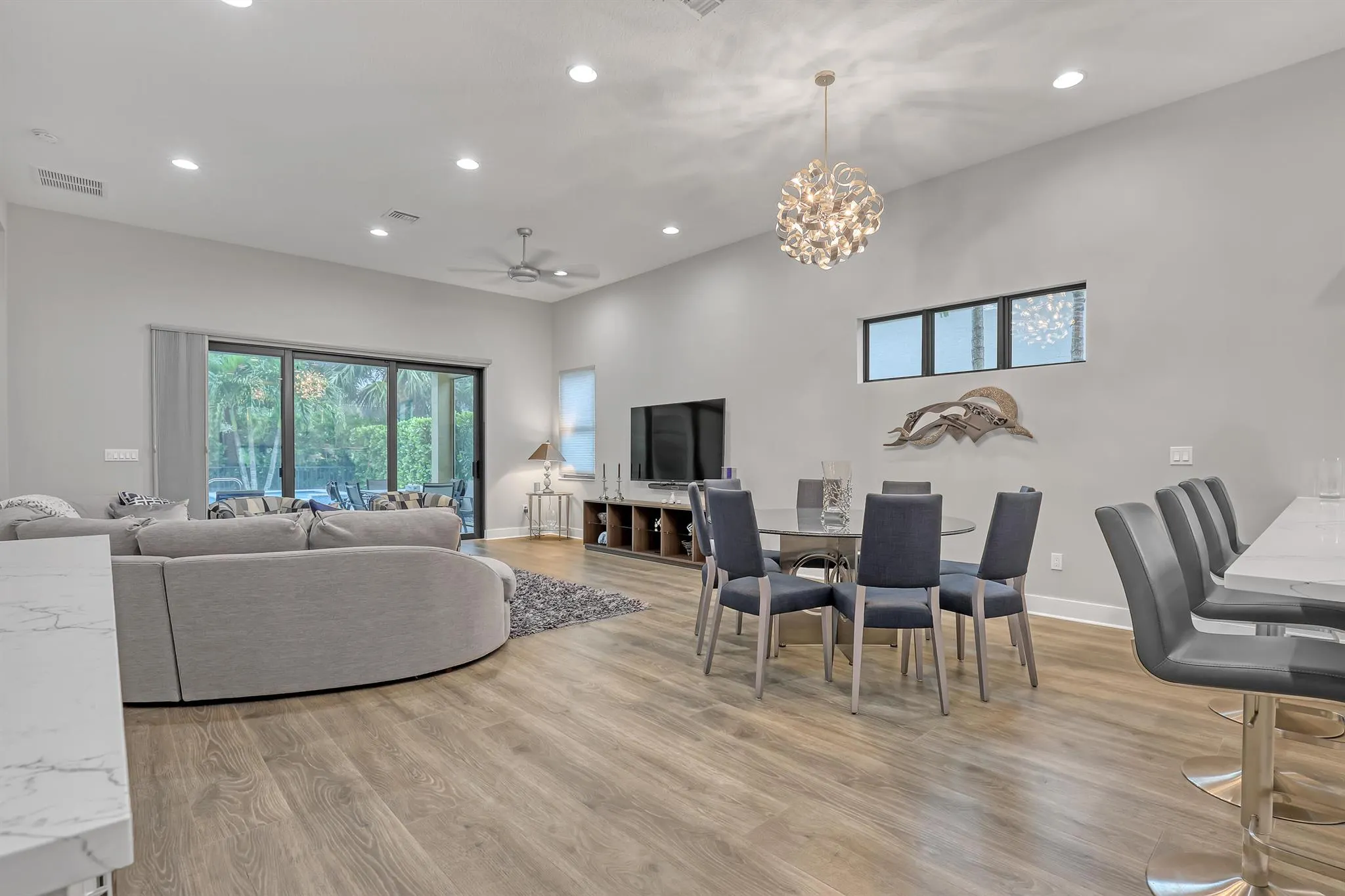 13129 Faberge Place
