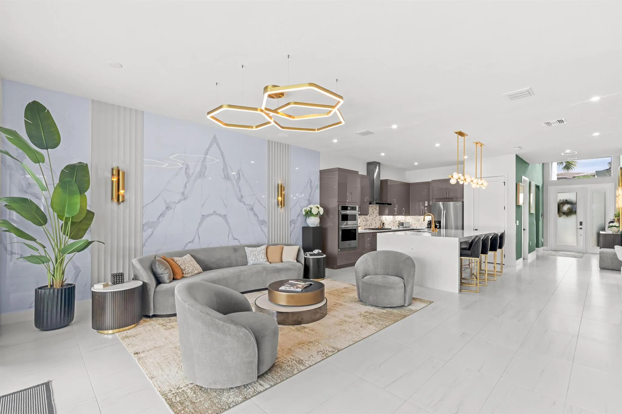 12470 Solana Bay Circle
