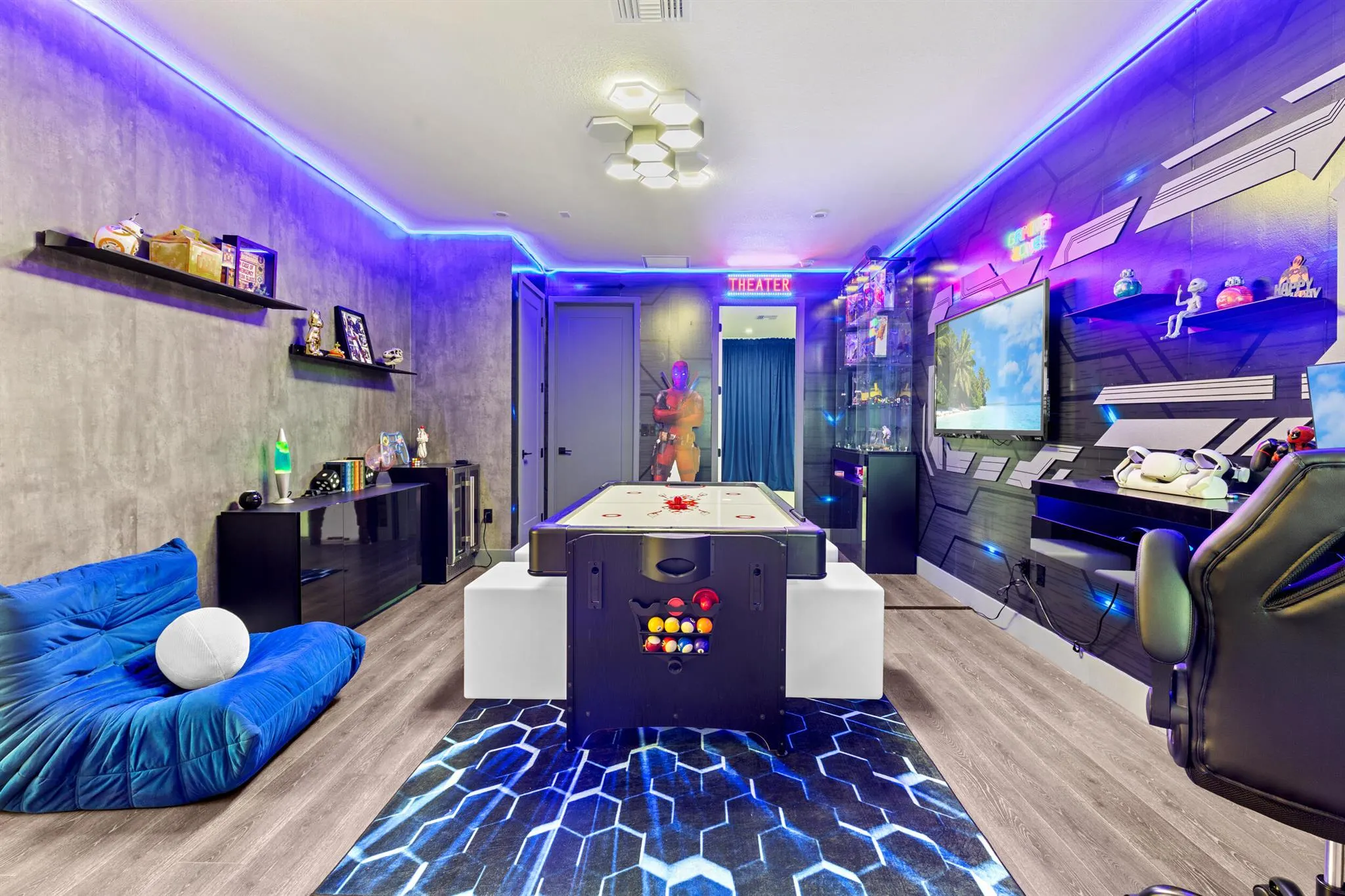 12470 Solana Bay Circle