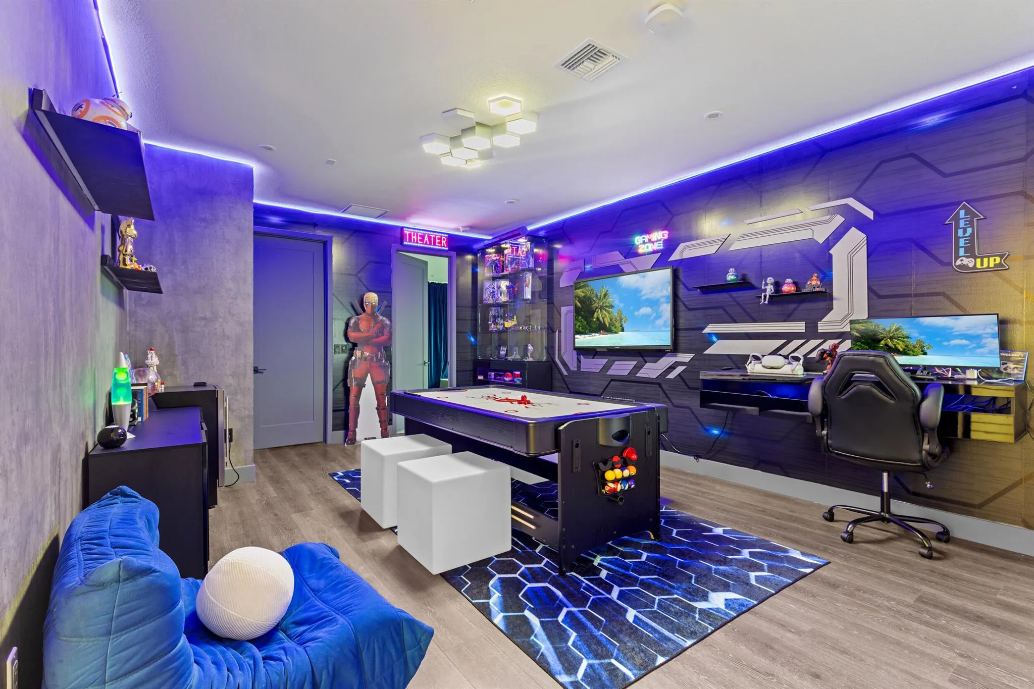 12470 Solana Bay Circle