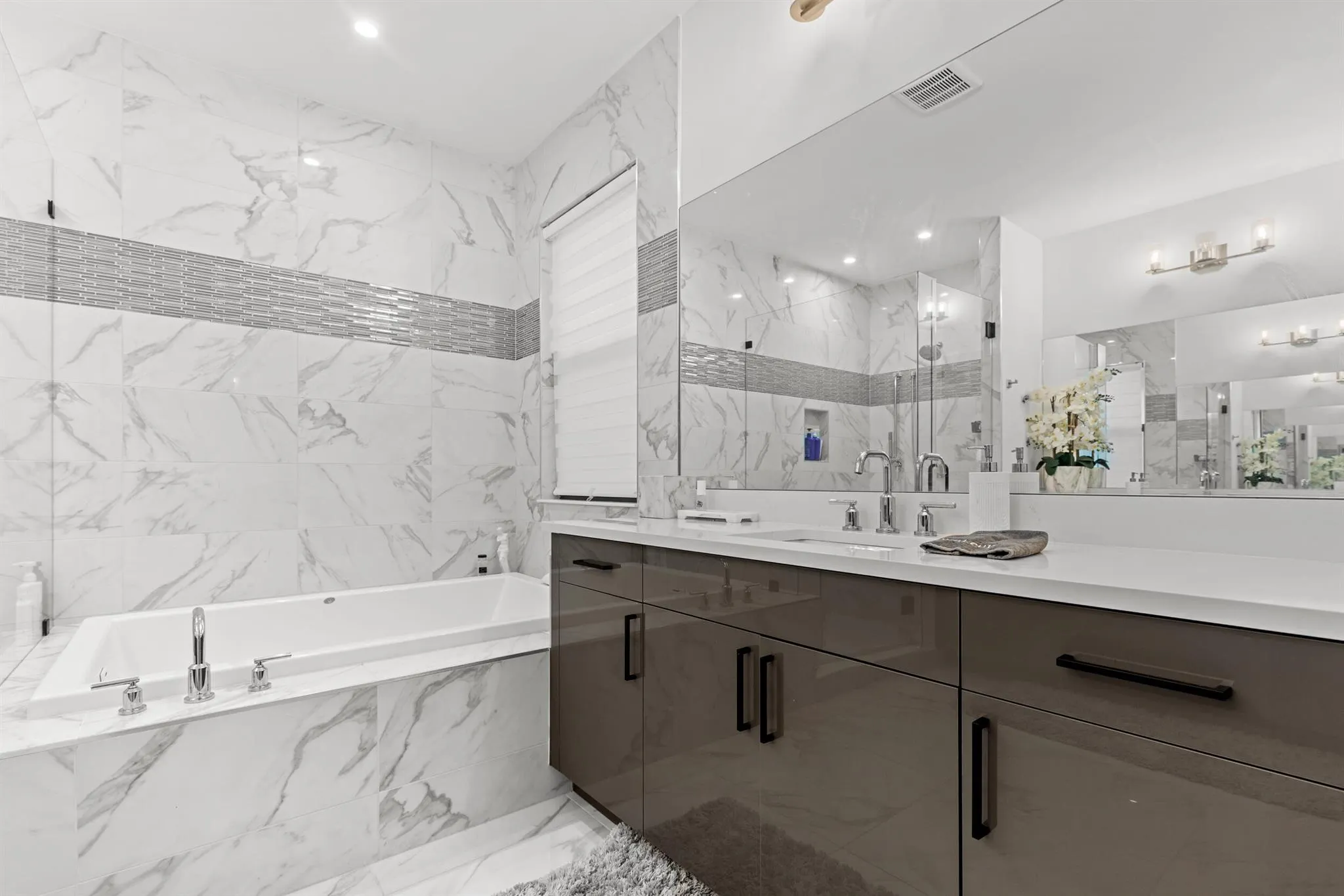 12470 Solana Bay Circle