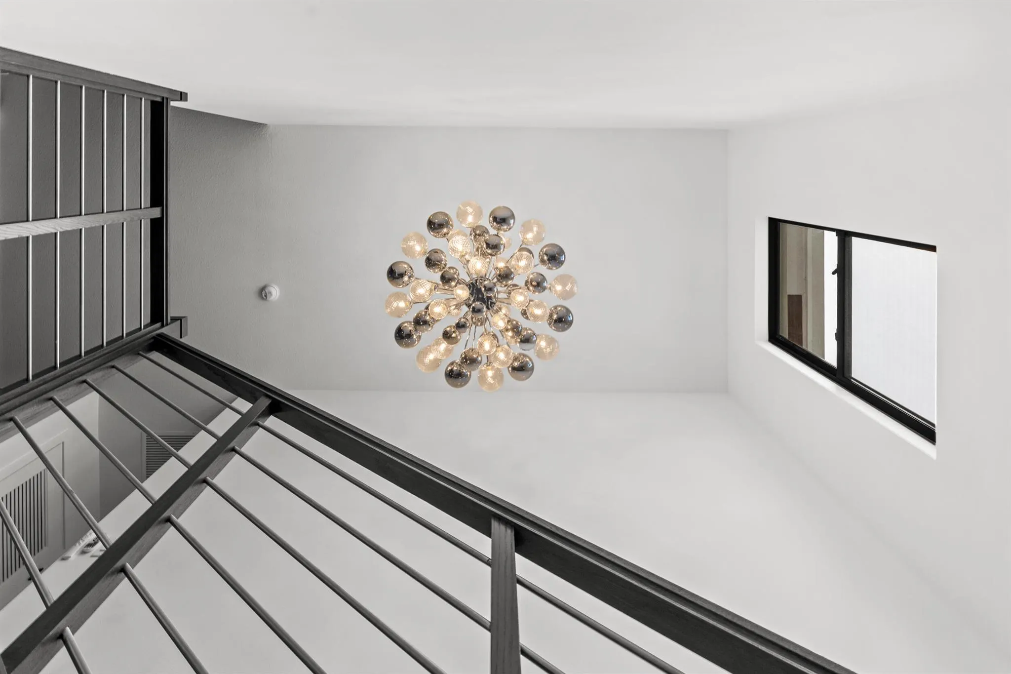 12470 Solana Bay Circle