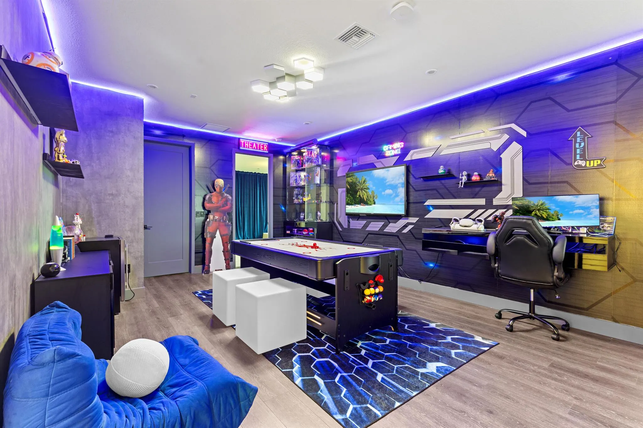 12470 Solana Bay Circle