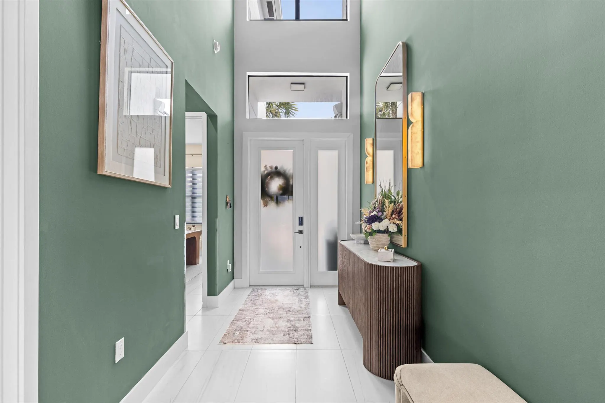 12470 Solana Bay Circle