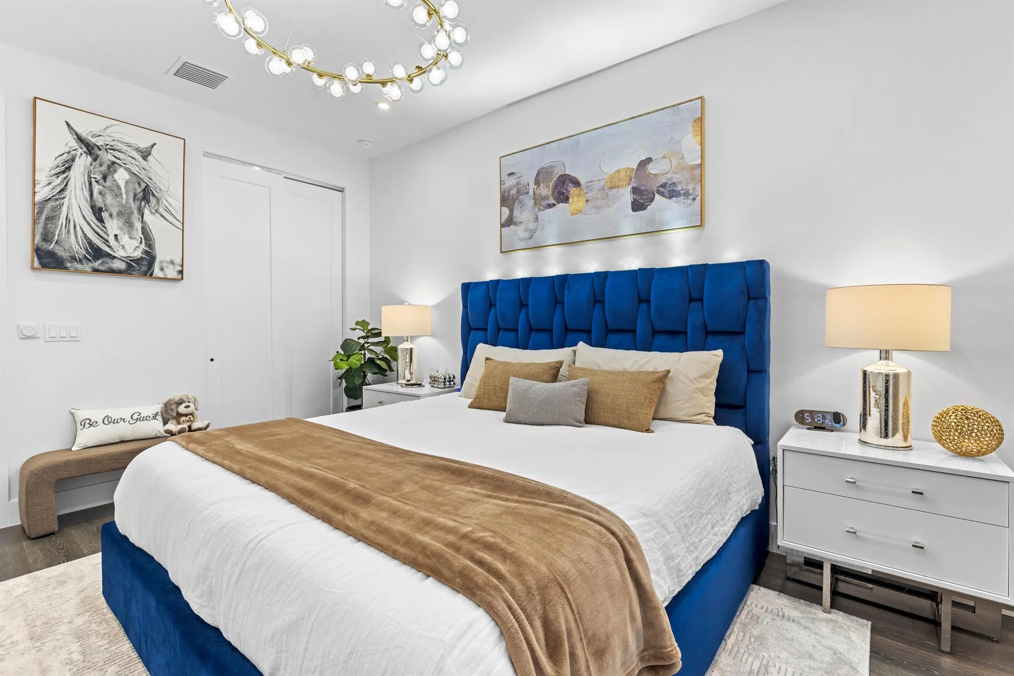 12470 Solana Bay Circle
