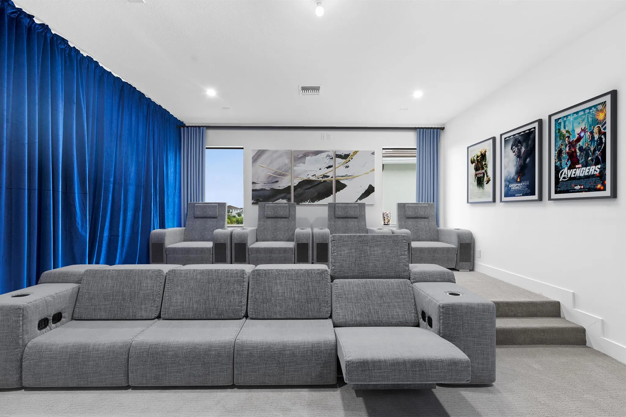 12470 Solana Bay Circle