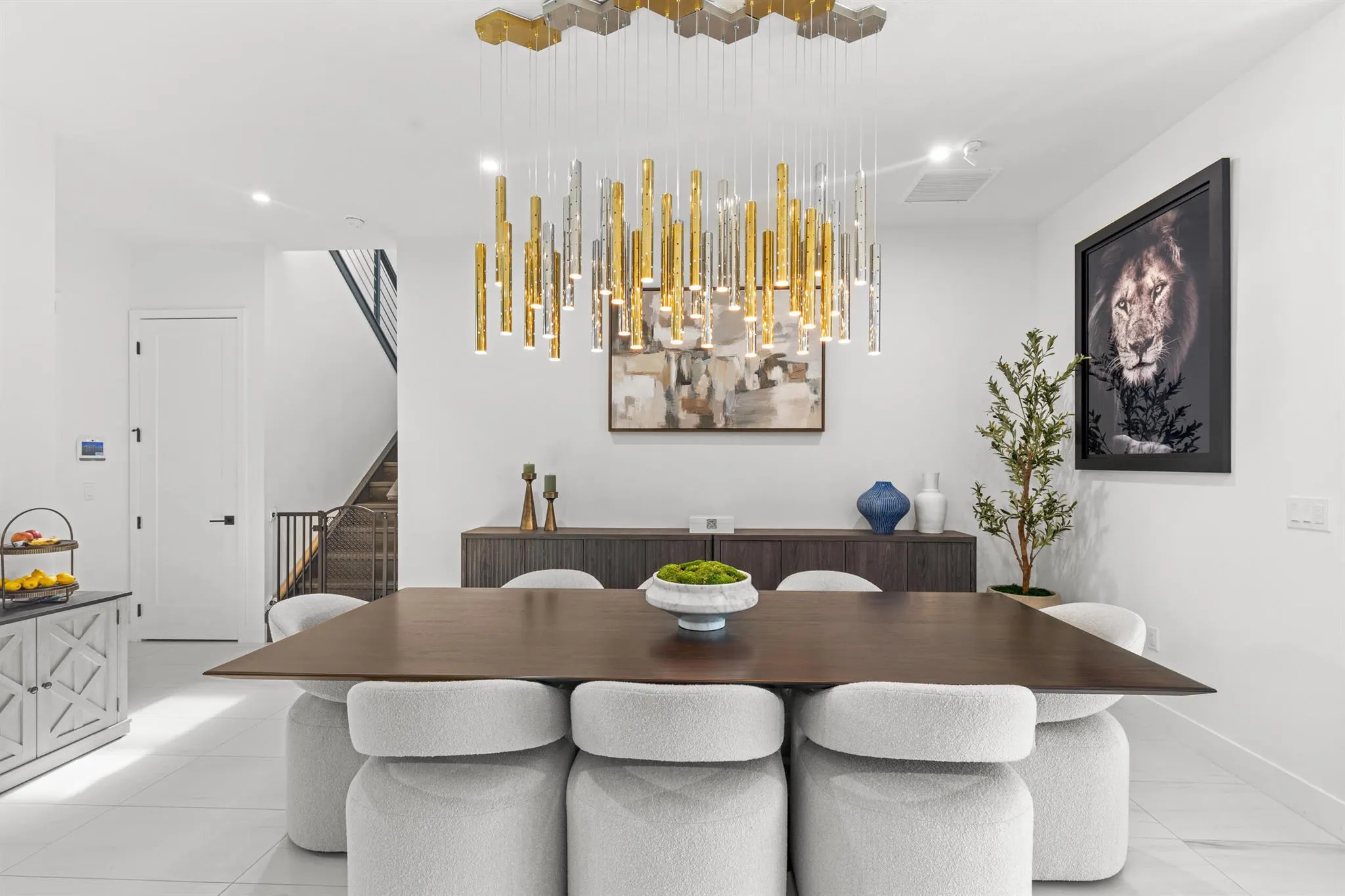 12470 Solana Bay Circle