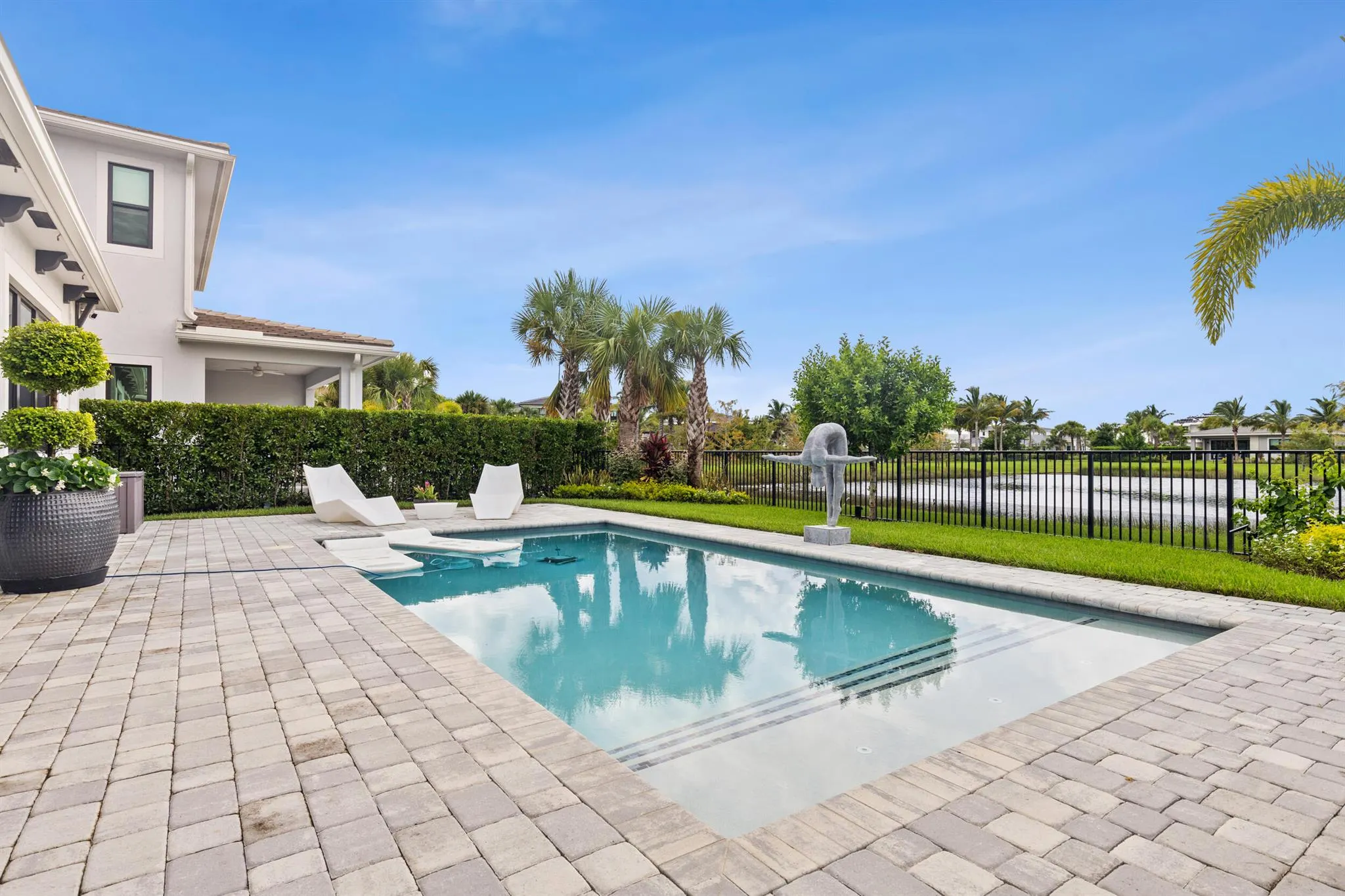 12470 Solana Bay Circle