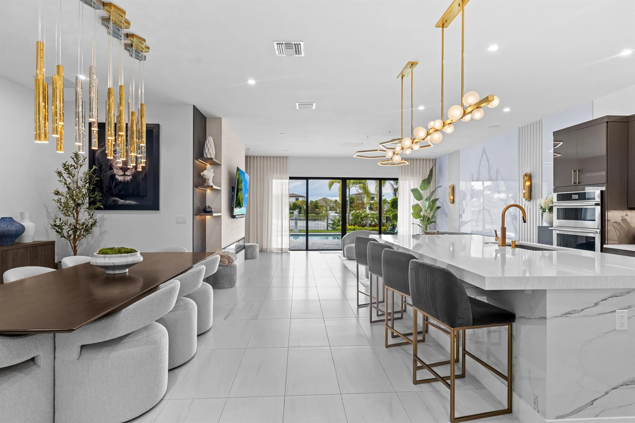 12470 Solana Bay Circle