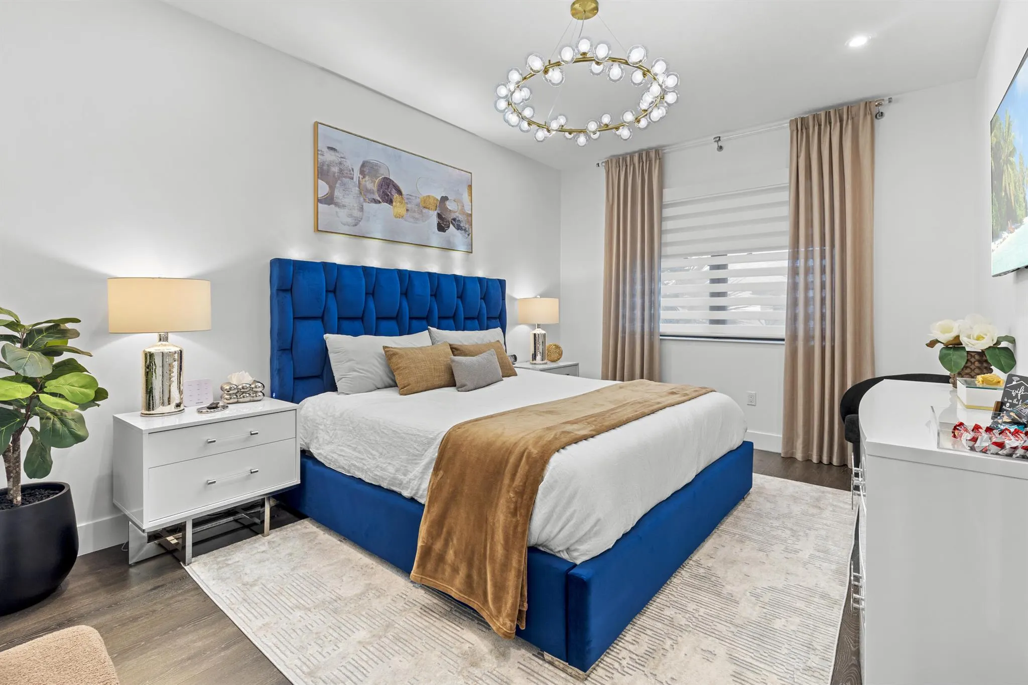 12470 Solana Bay Circle