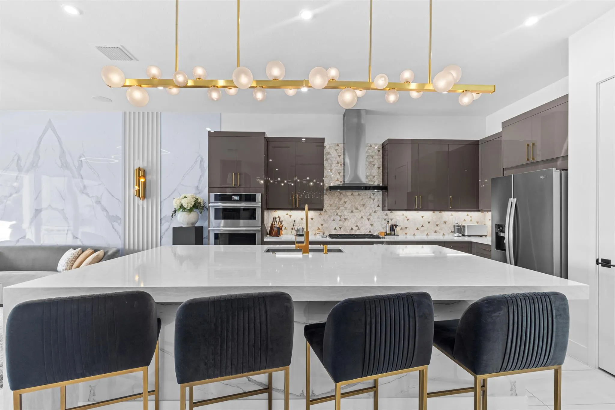 12470 Solana Bay Circle