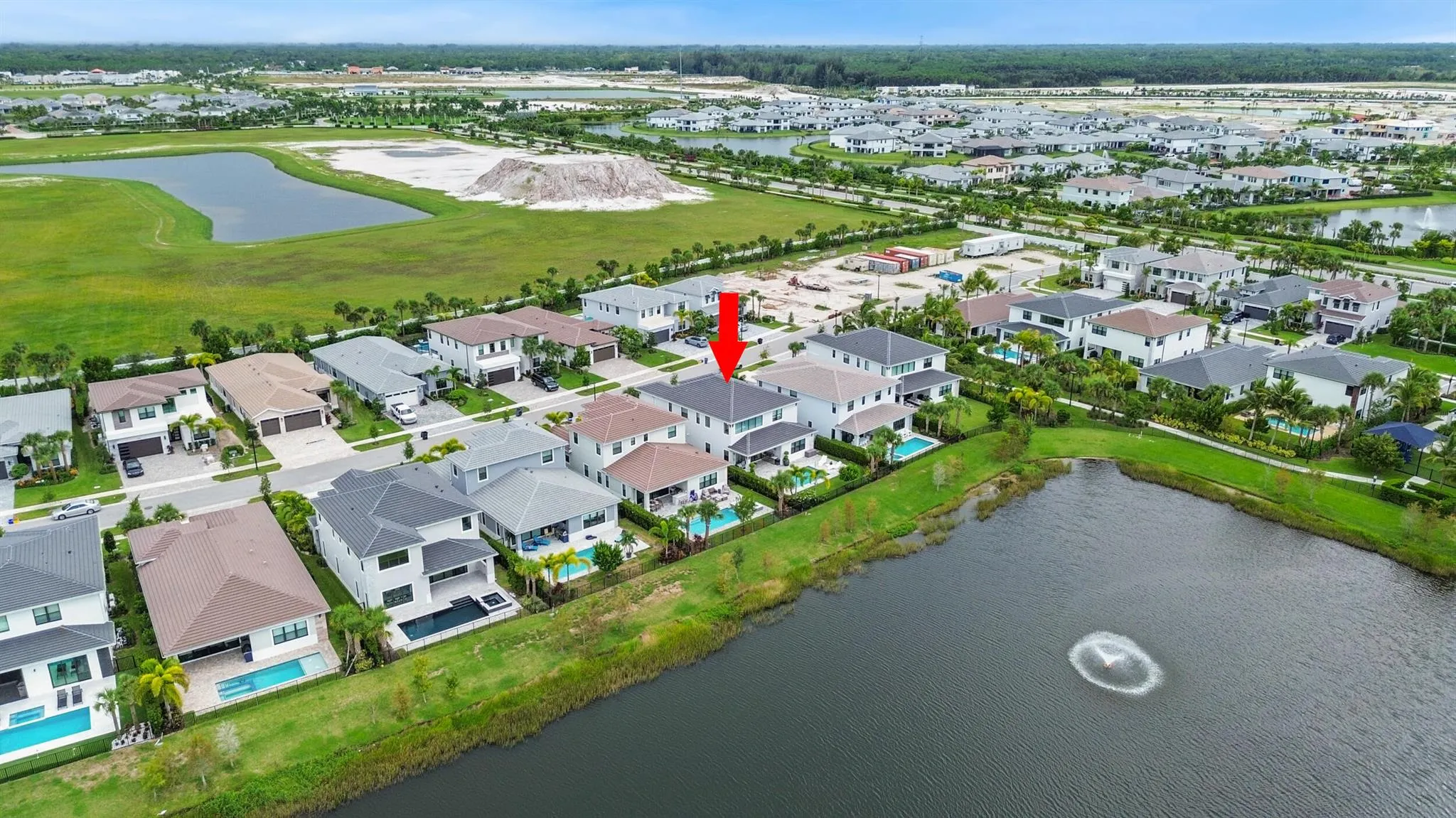 12470 Solana Bay Circle