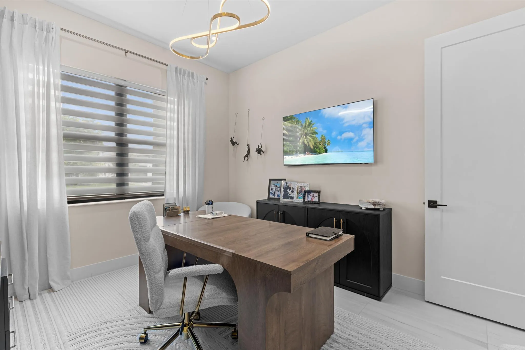 12470 Solana Bay Circle