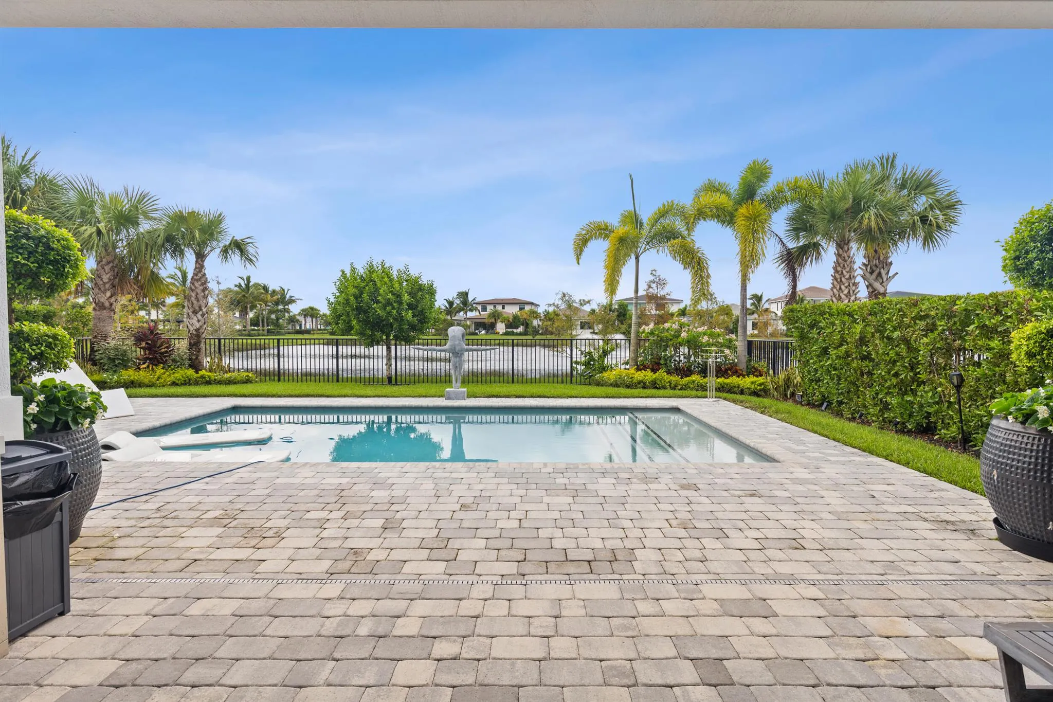 12470 Solana Bay Circle