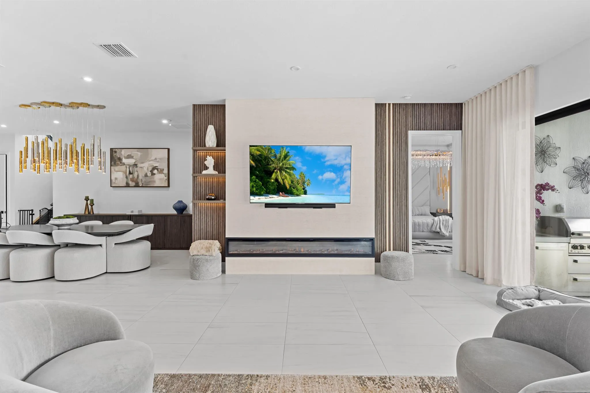 12470 Solana Bay Circle