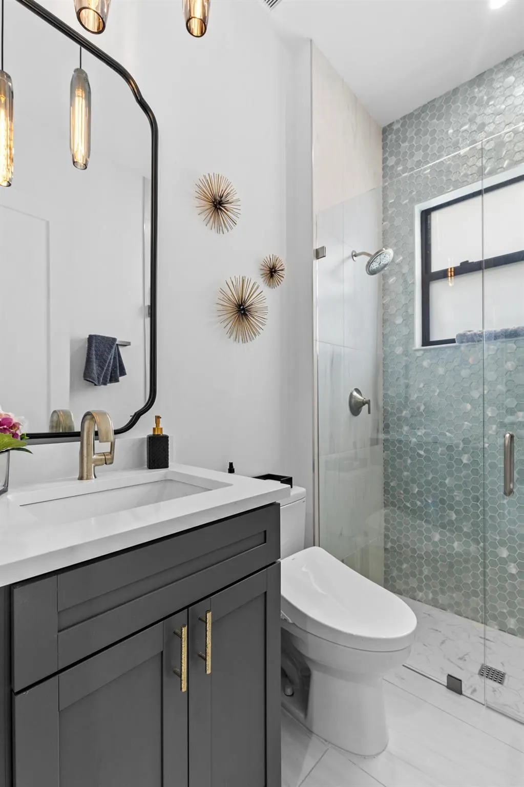 12470 Solana Bay Circle
