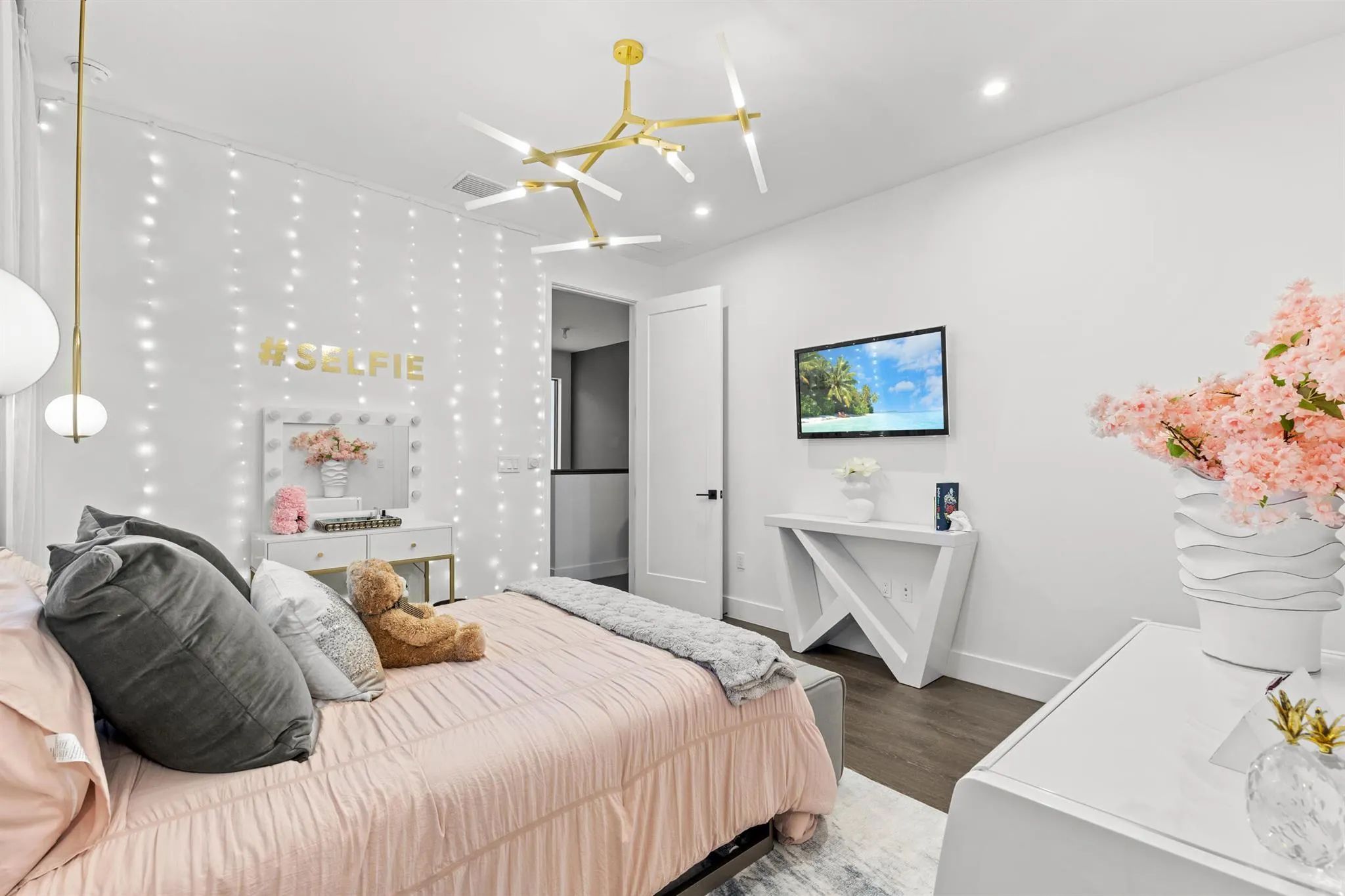 12470 Solana Bay Circle