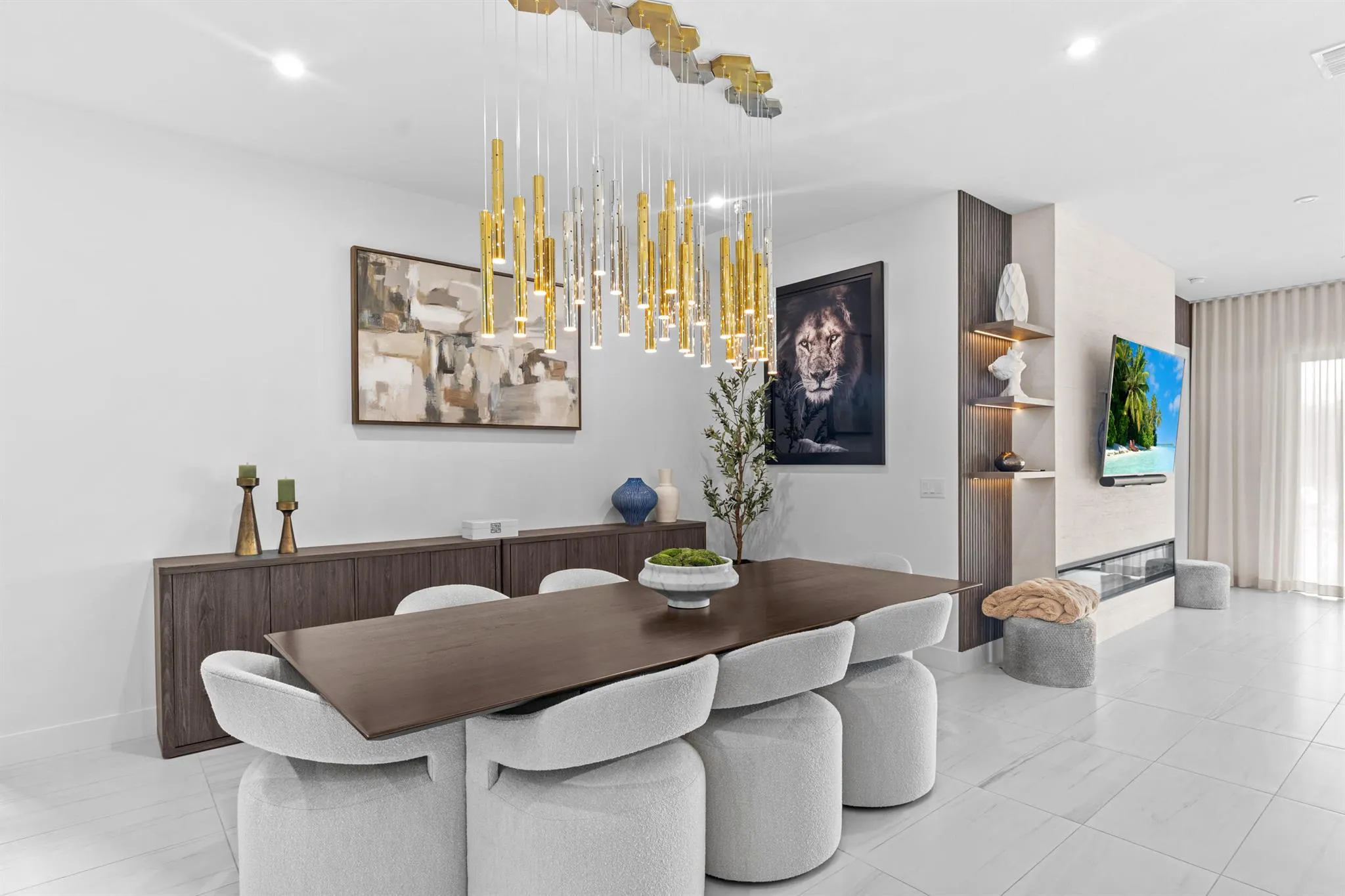 12470 Solana Bay Circle