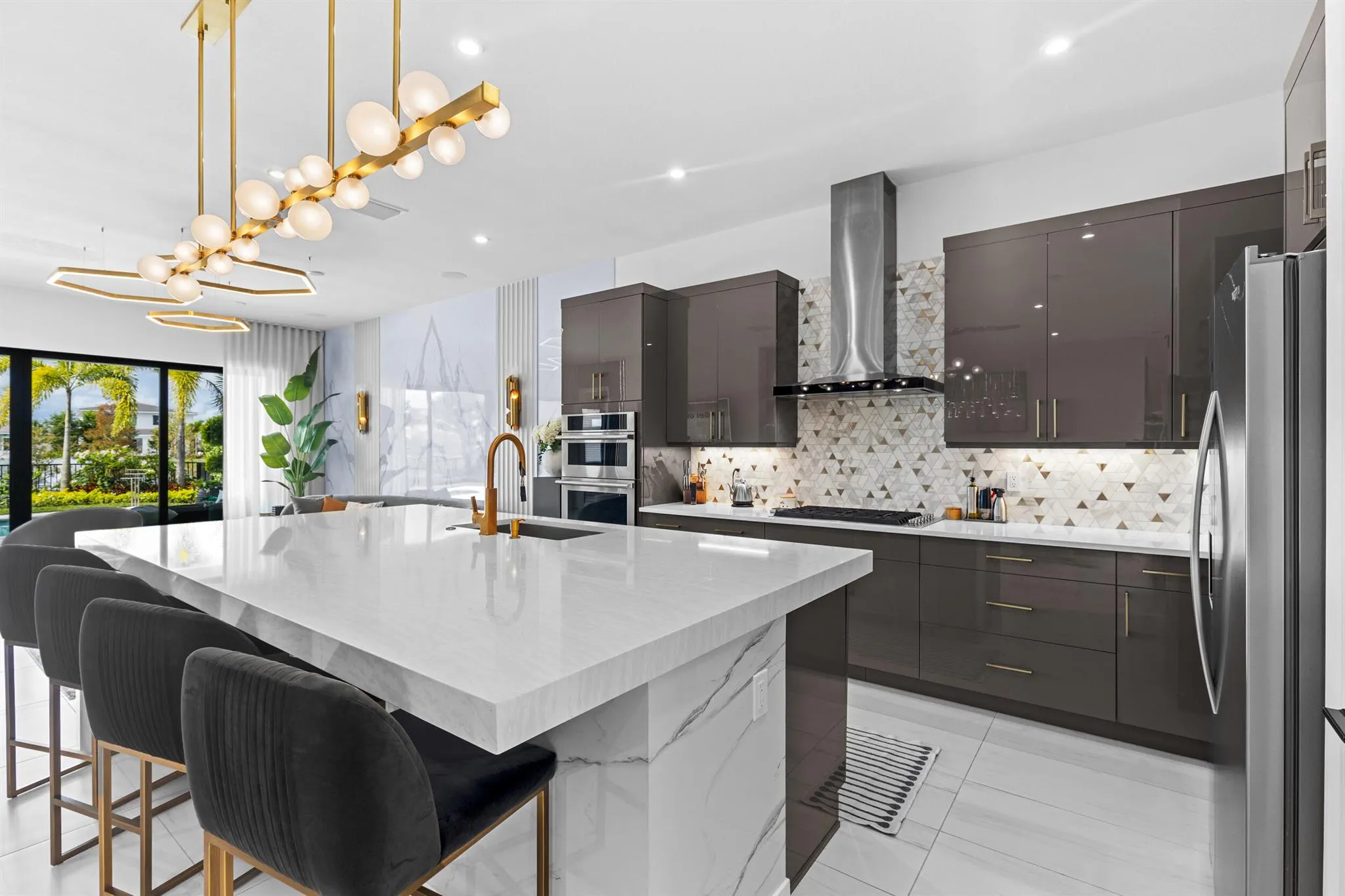 12470 Solana Bay Circle