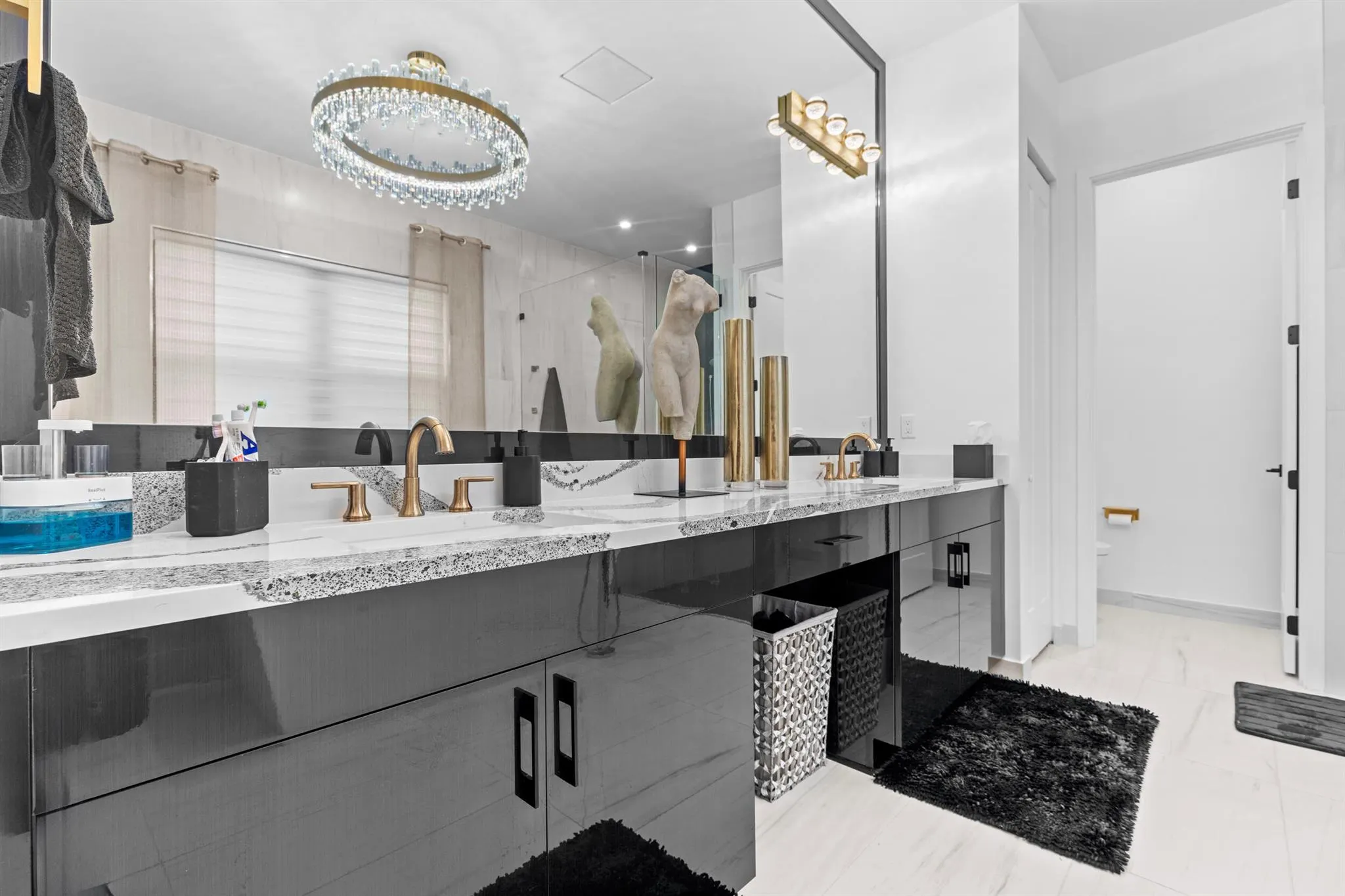 12470 Solana Bay Circle