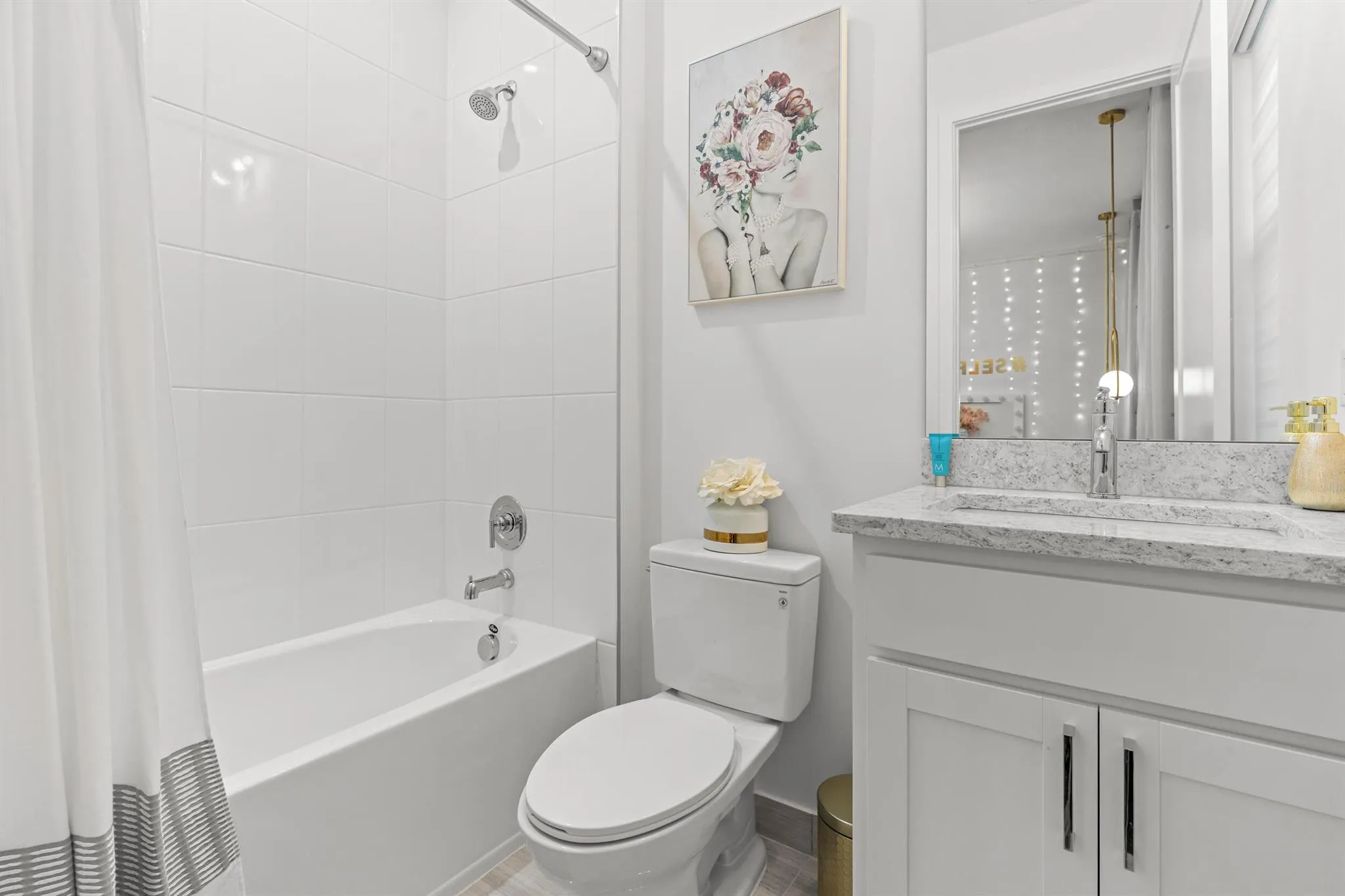 12470 Solana Bay Circle