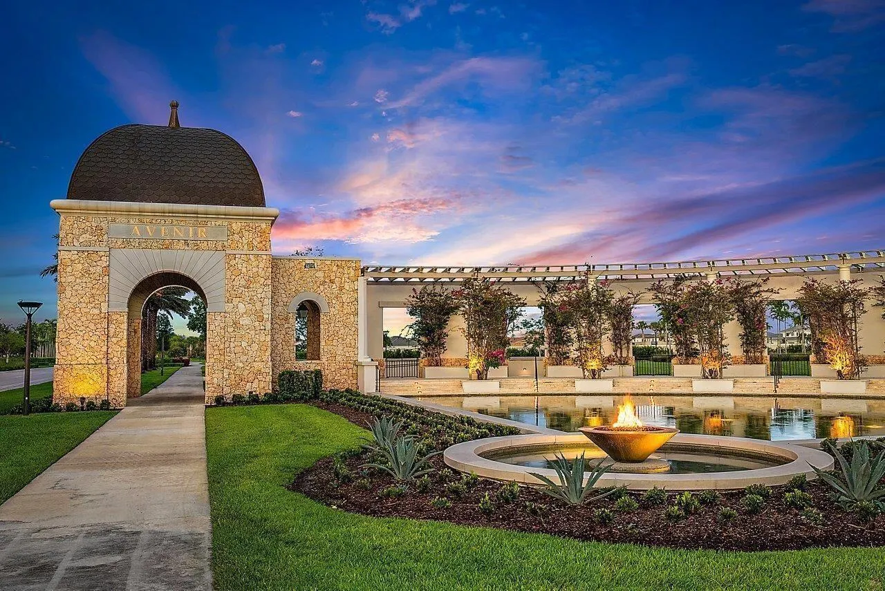 12470 Solana Bay Circle