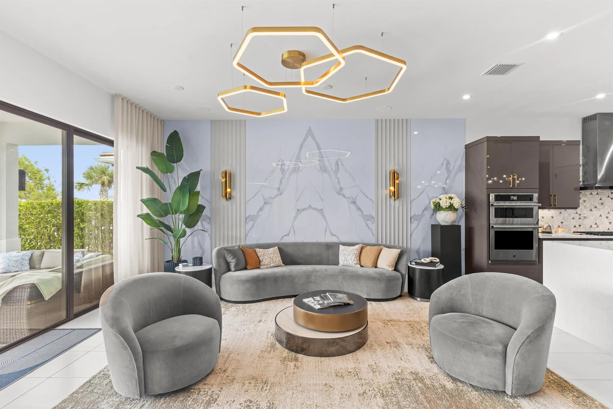 12470 Solana Bay Circle