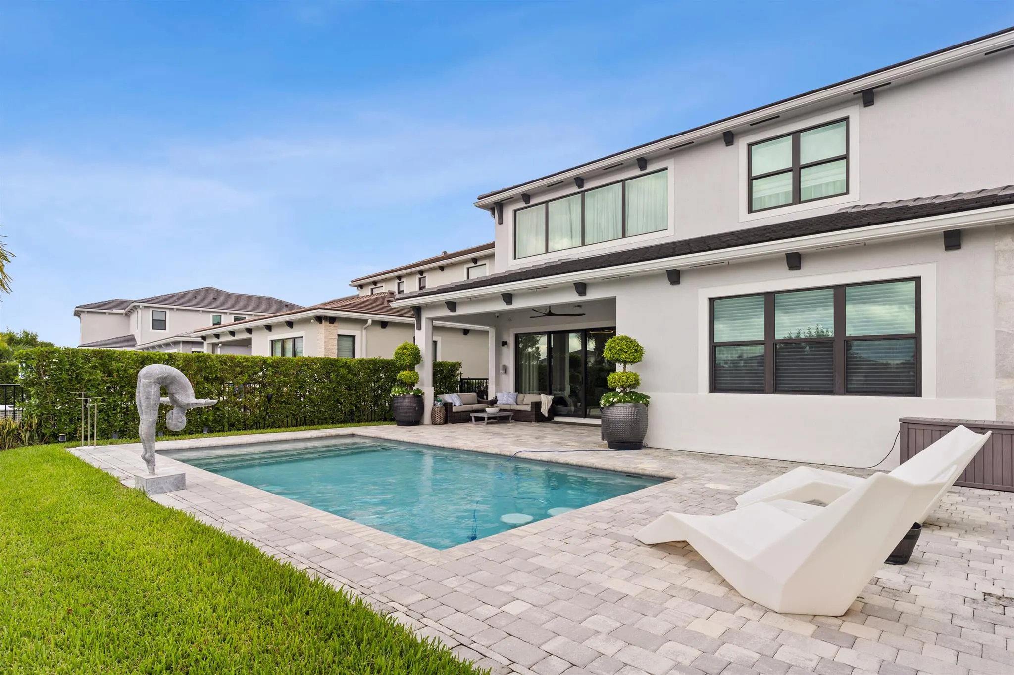 12470 Solana Bay Circle