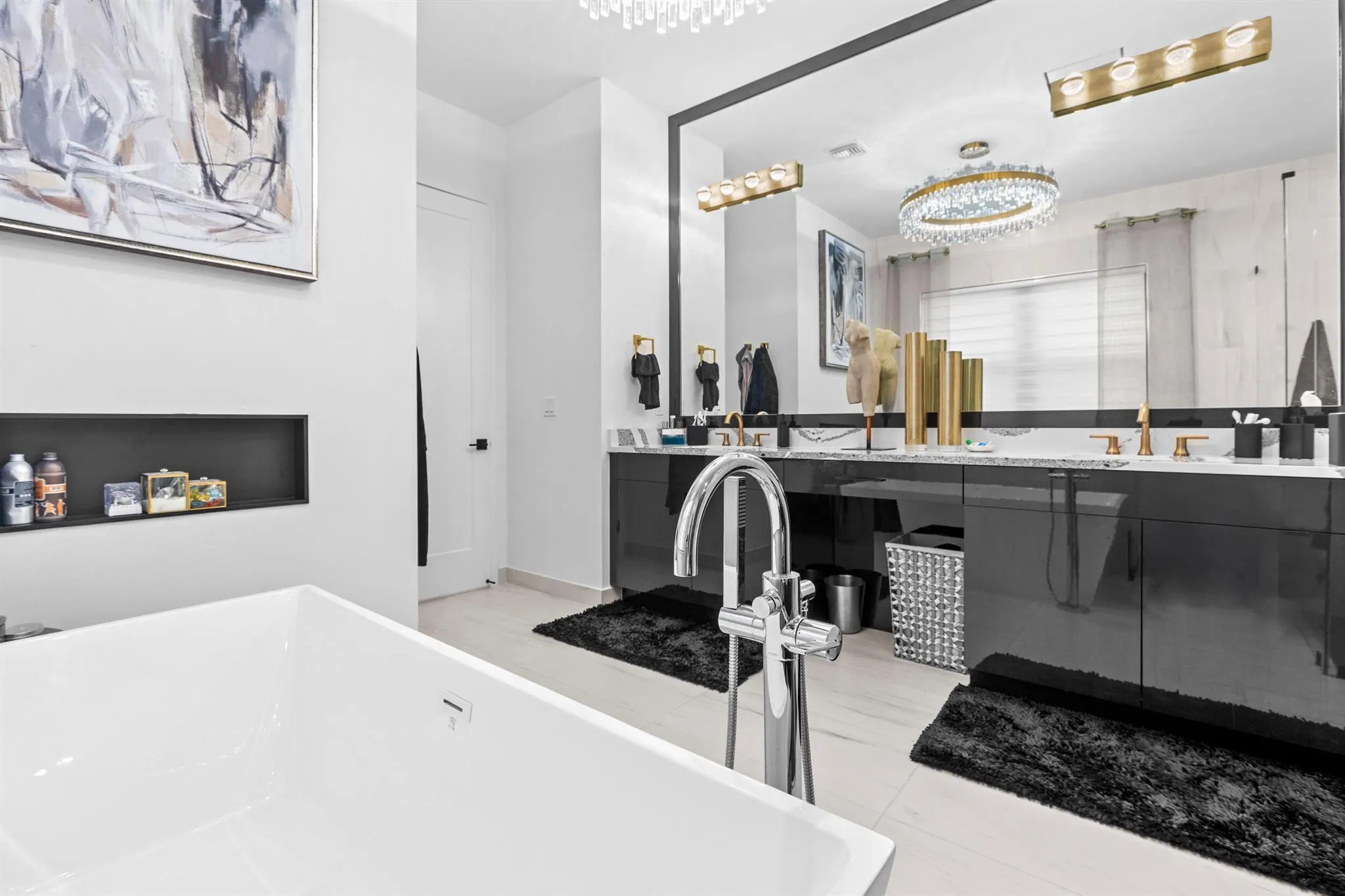 12470 Solana Bay Circle