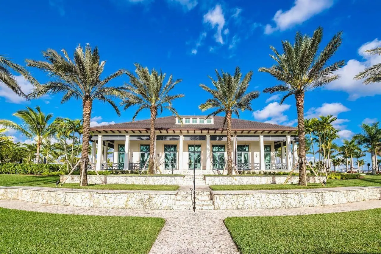 12470 Solana Bay Circle