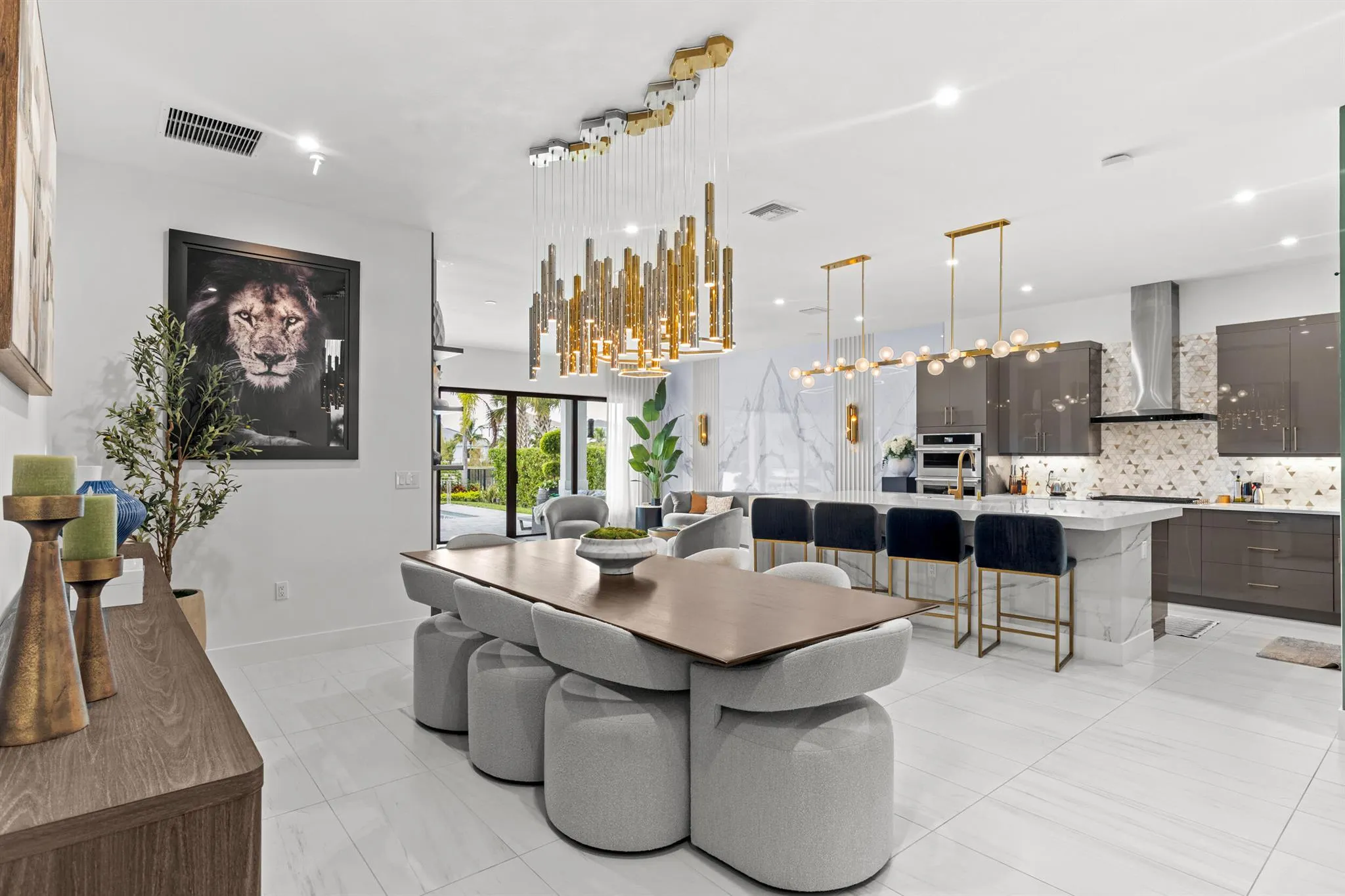 12470 Solana Bay Circle