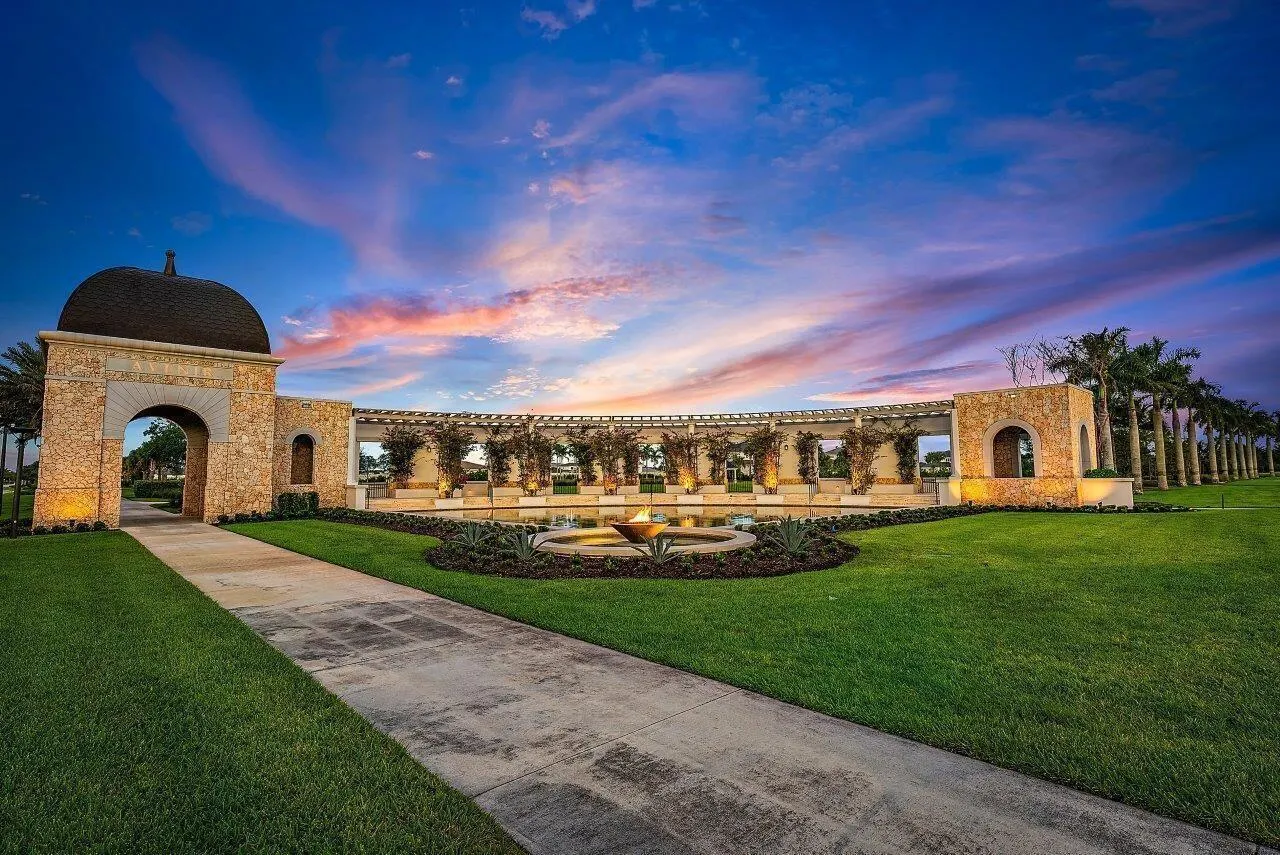 12470 Solana Bay Circle