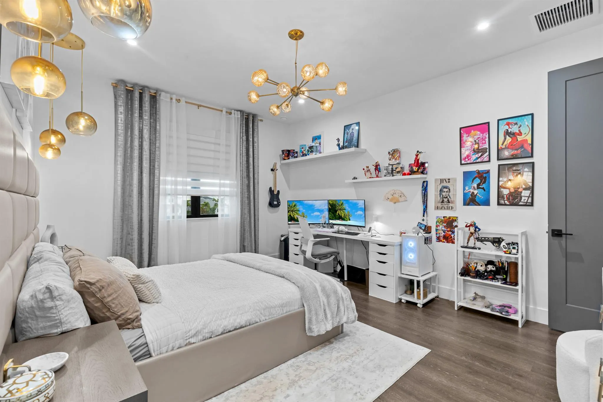 12470 Solana Bay Circle