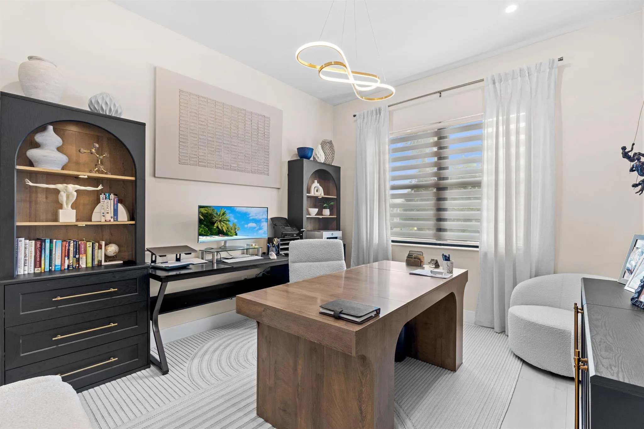 12470 Solana Bay Circle