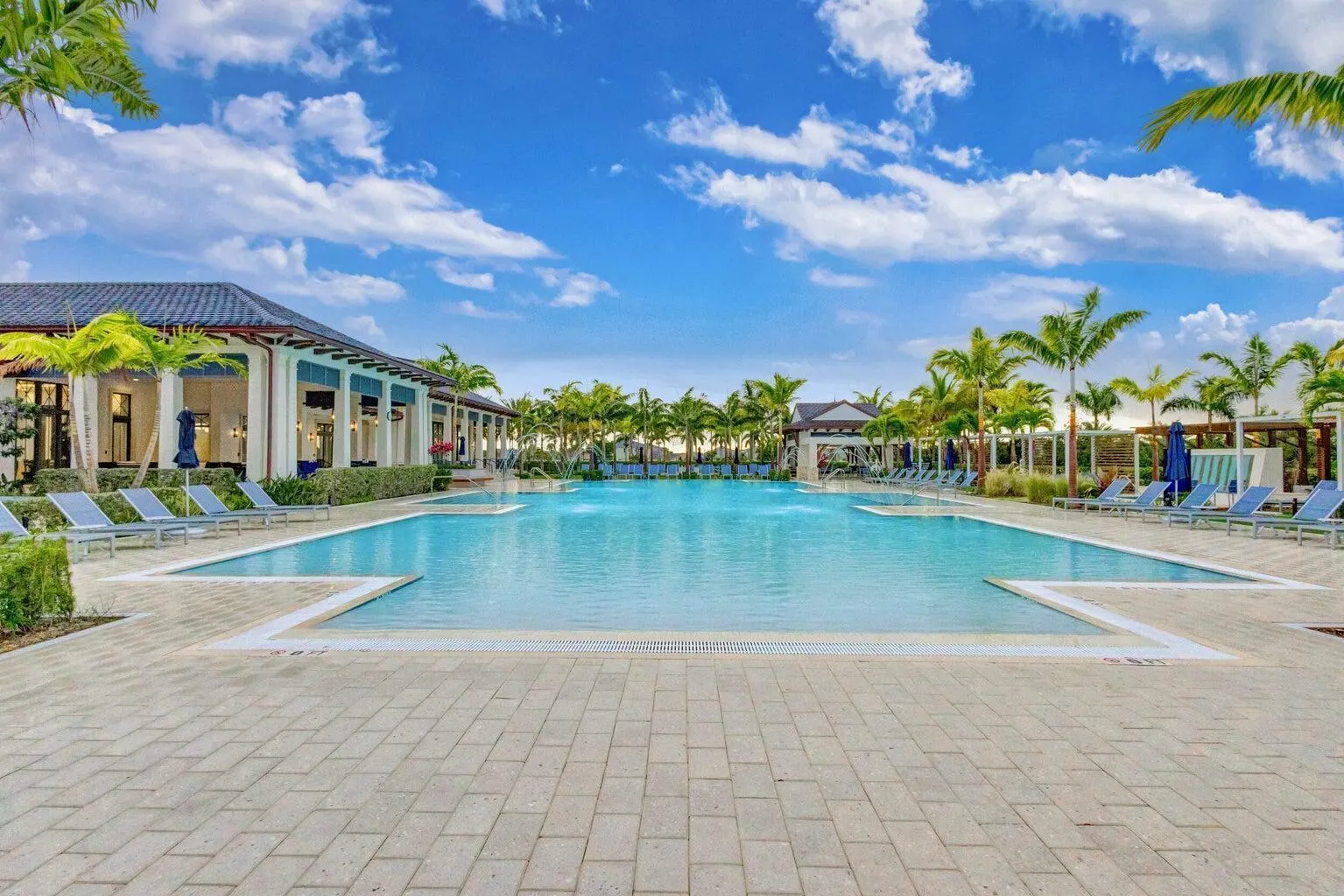 12470 Solana Bay Circle